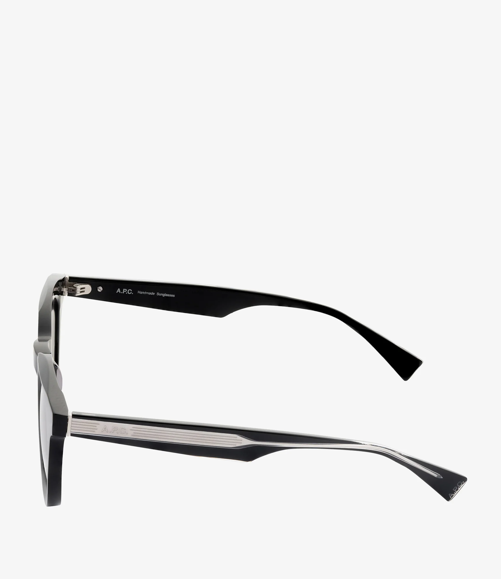 Lou sunglasses