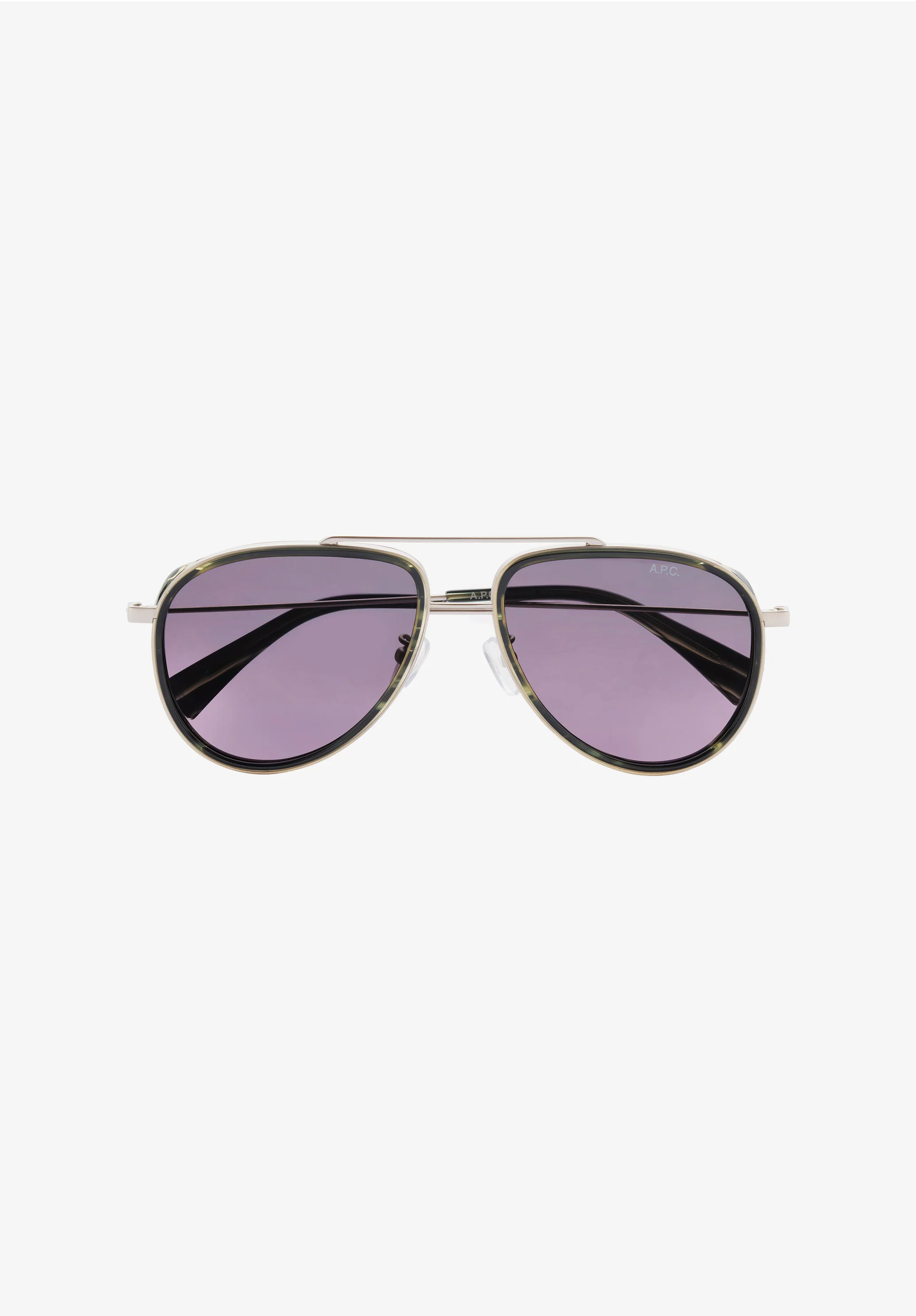 Sterling sunglasses