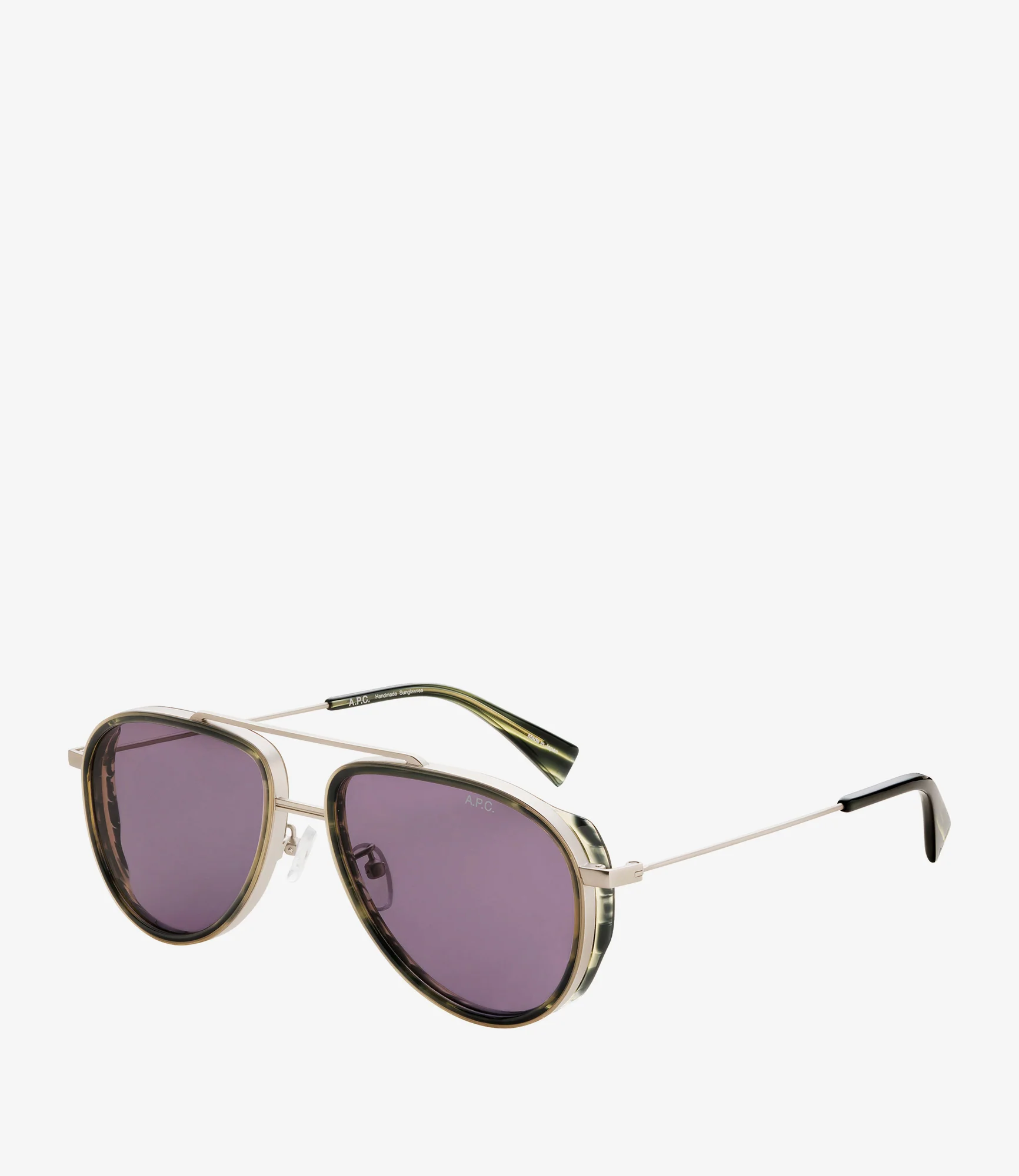 Sterling sunglasses