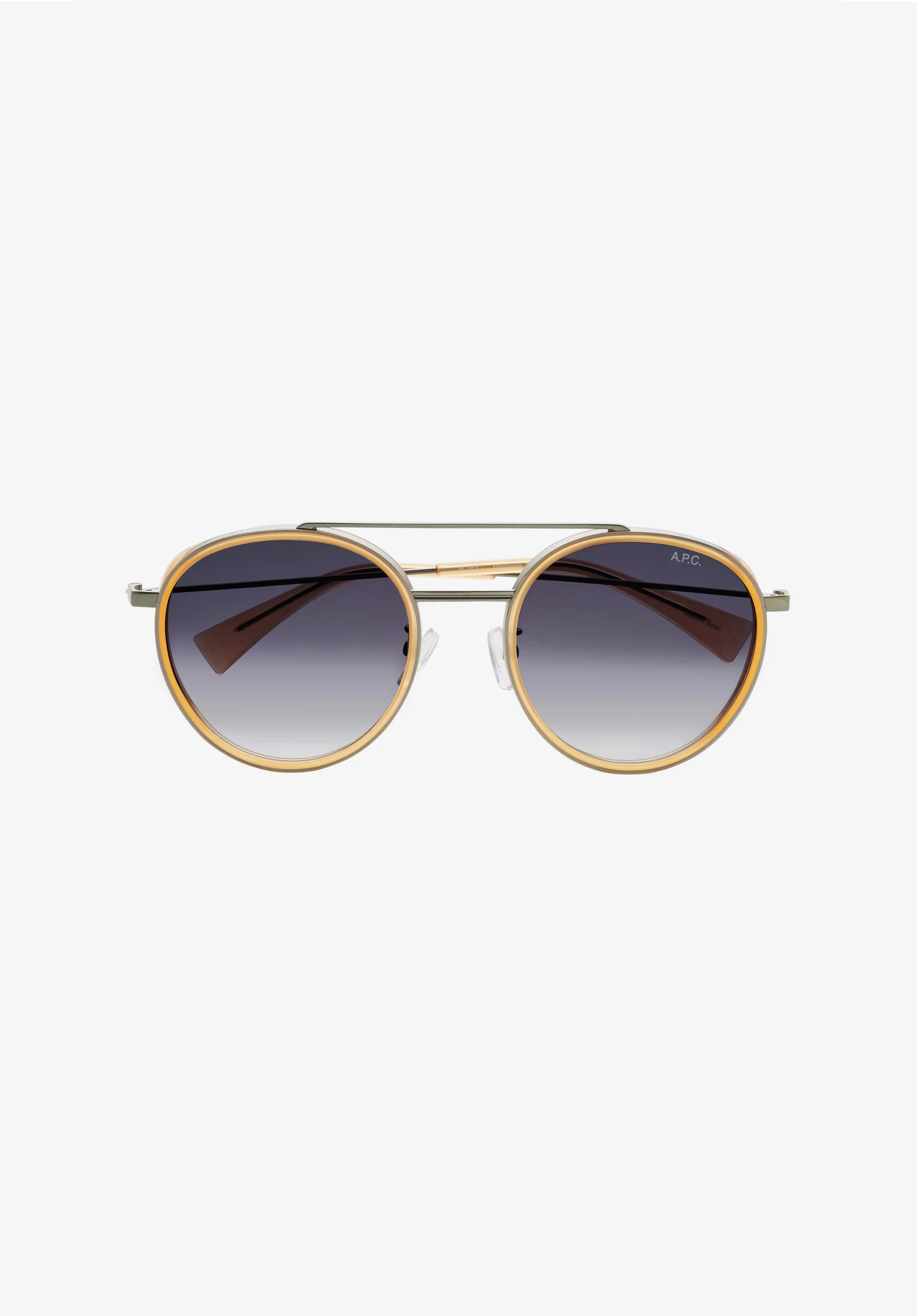 Nico sunglasses