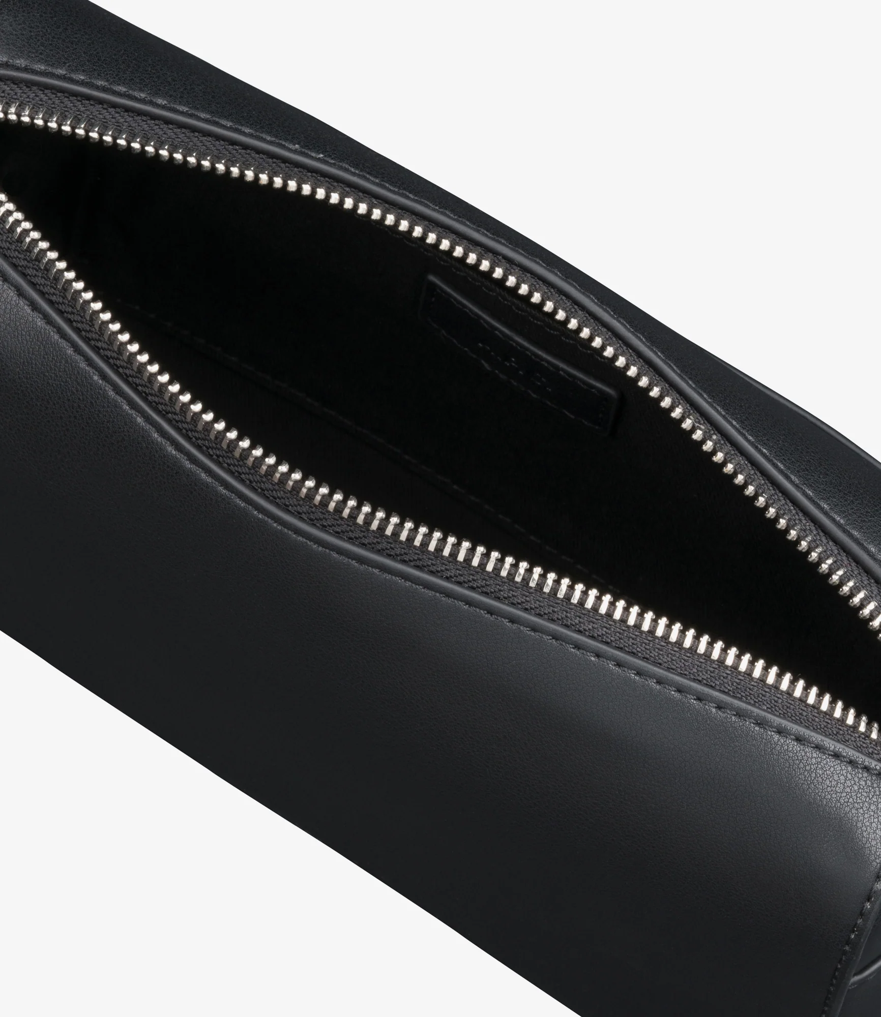 Nino camera bag