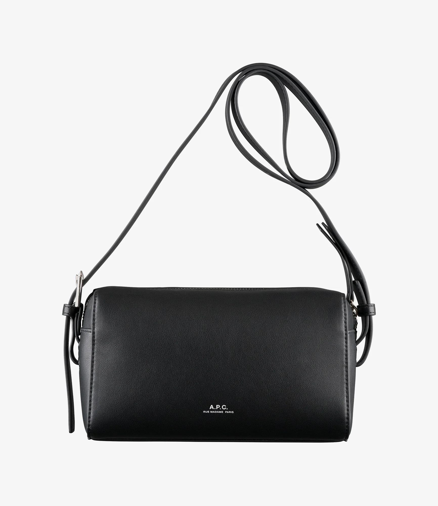 Nino camera bag