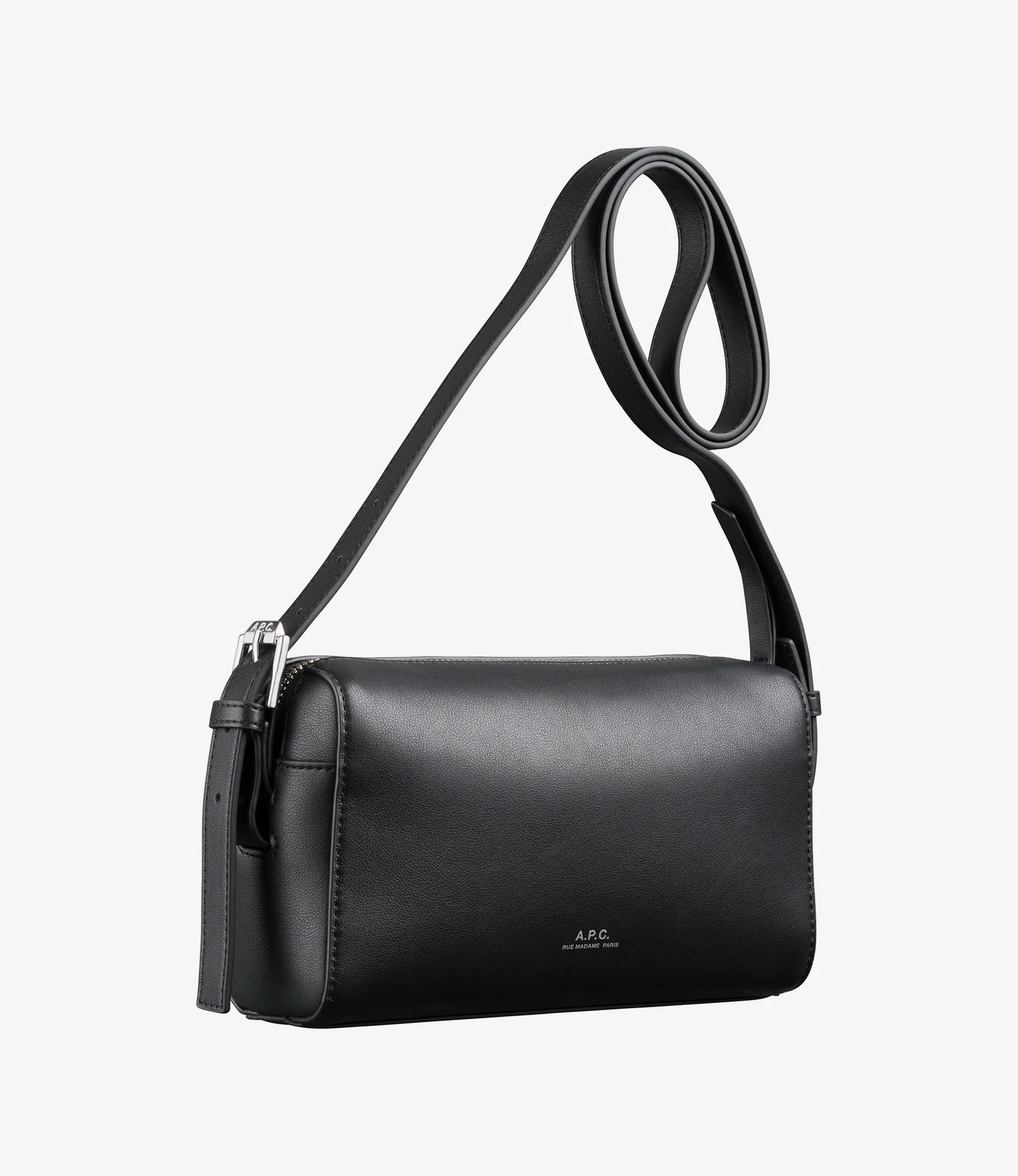 Nino camera bag