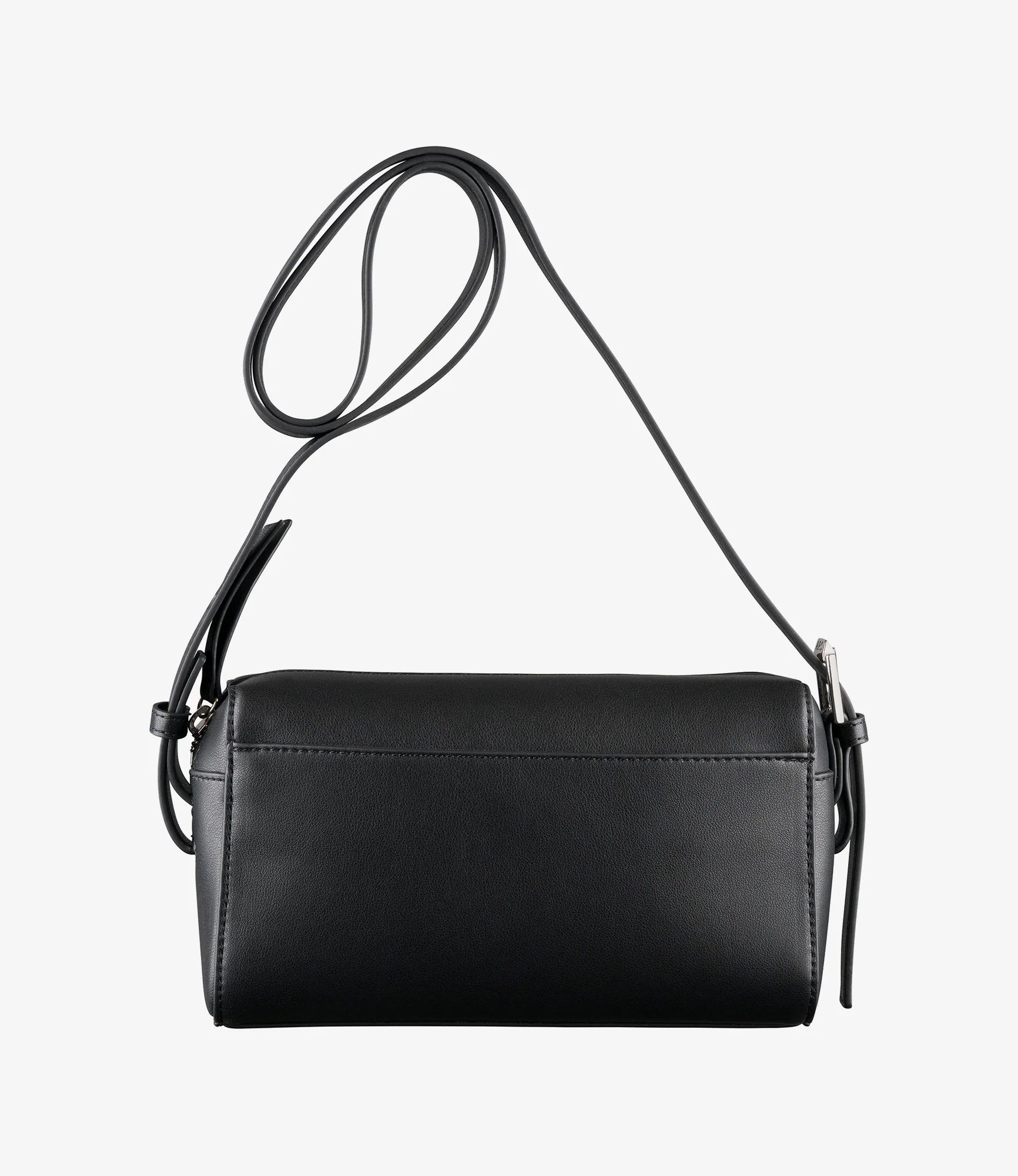Nino camera bag