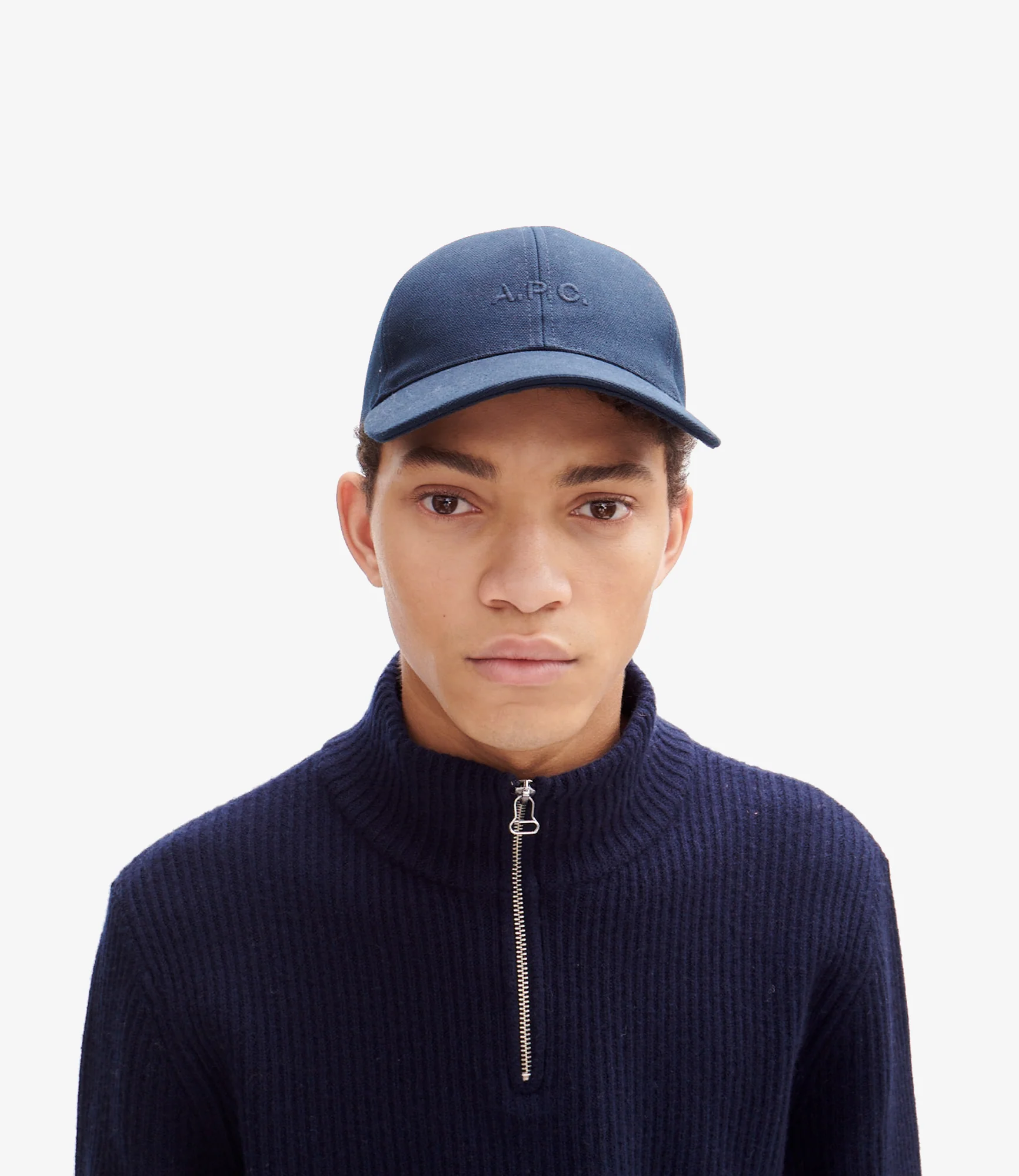 Charlie baseball cap