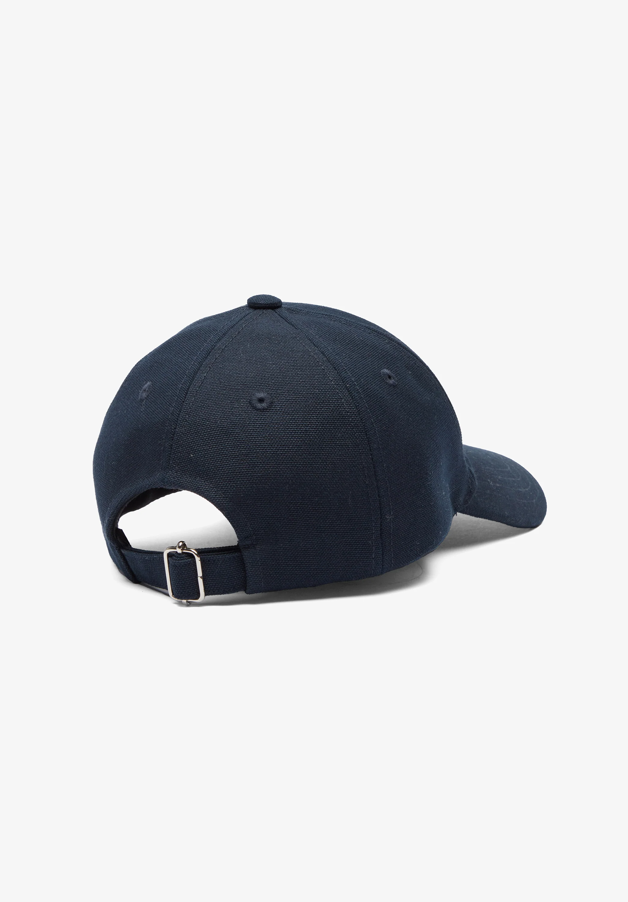 Charlie baseball cap