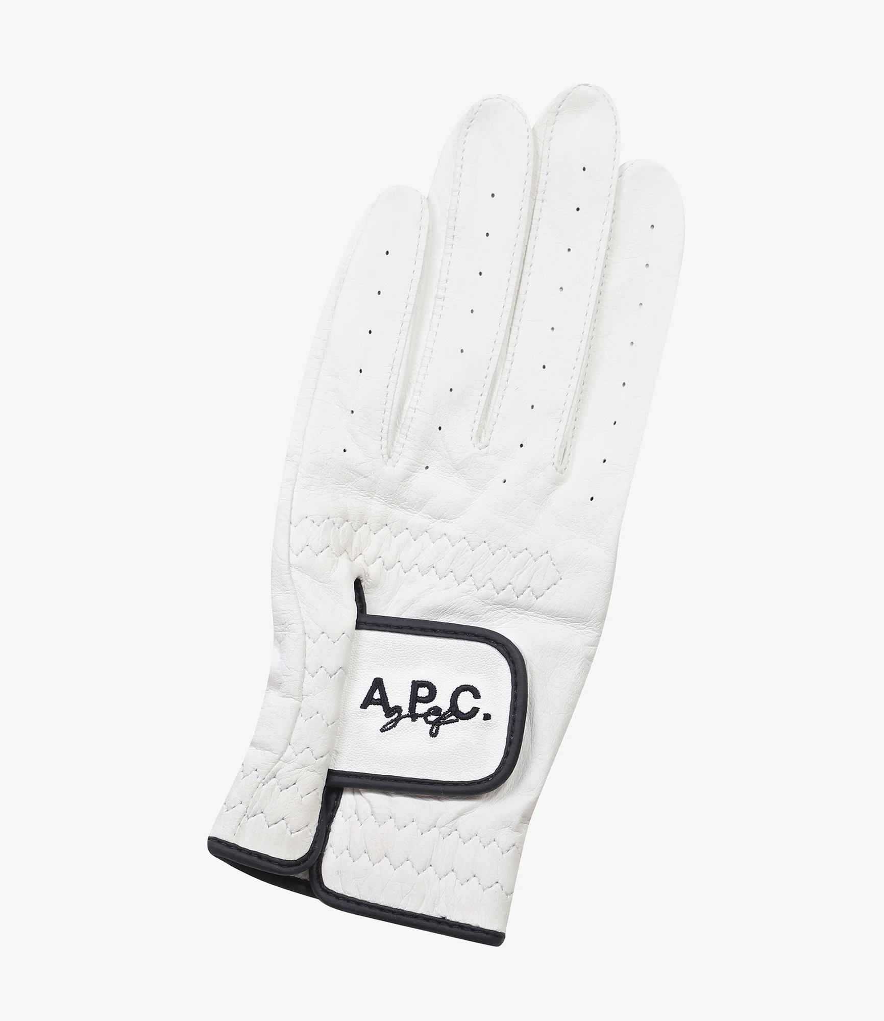 Joseph glove