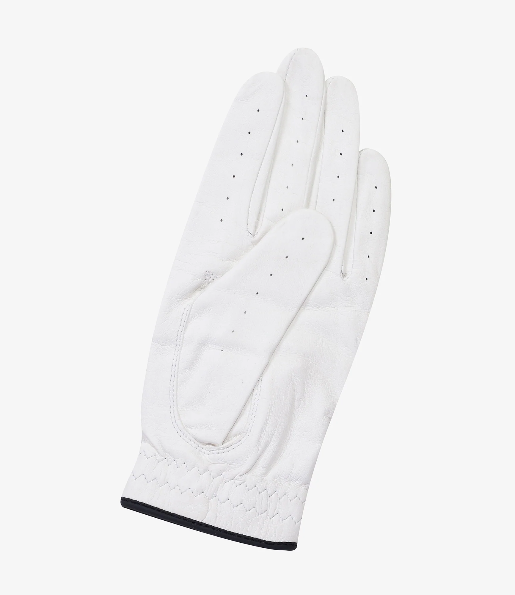 Joseph glove