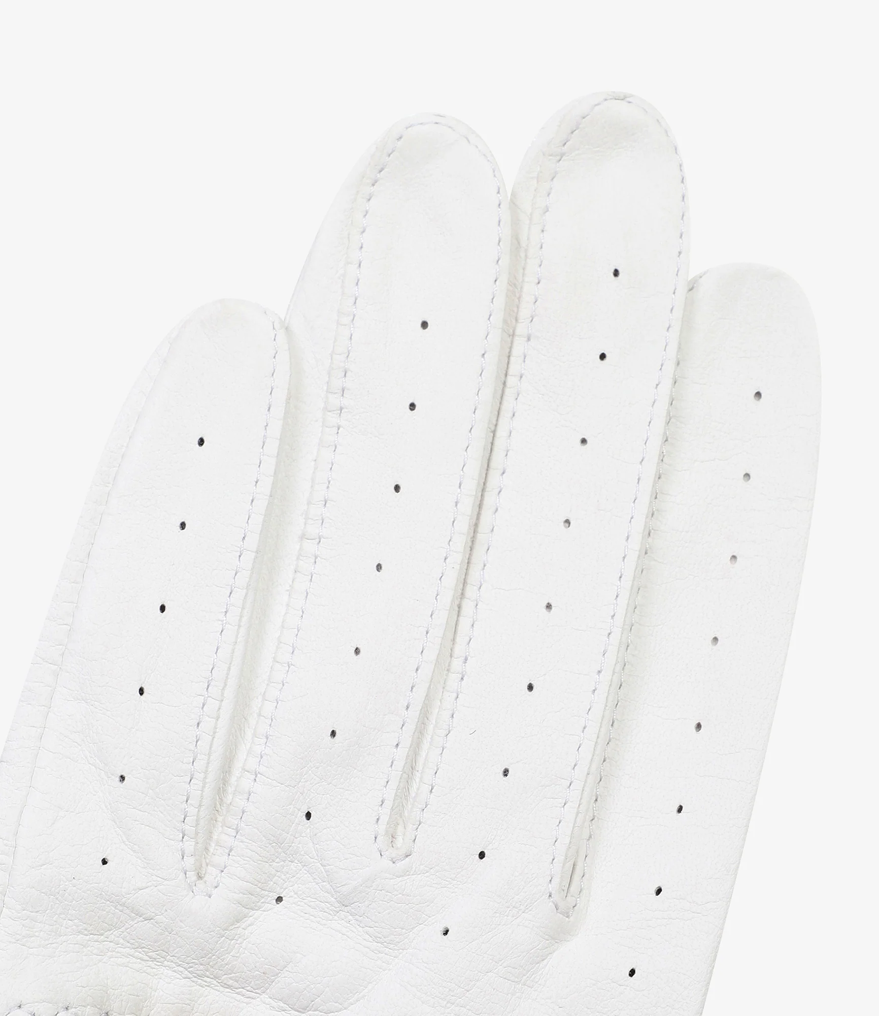 Joseph glove