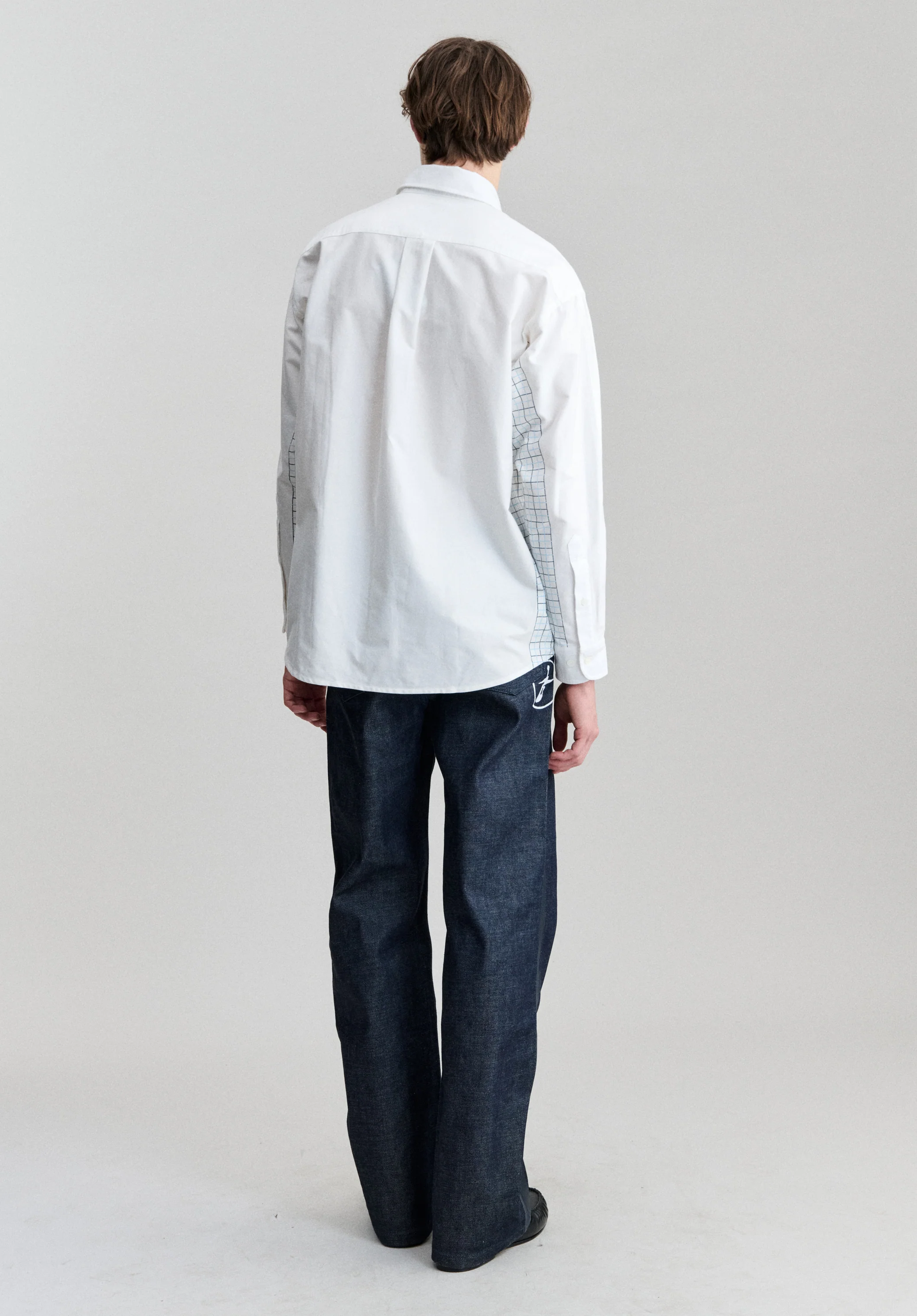 Jessica O shirt