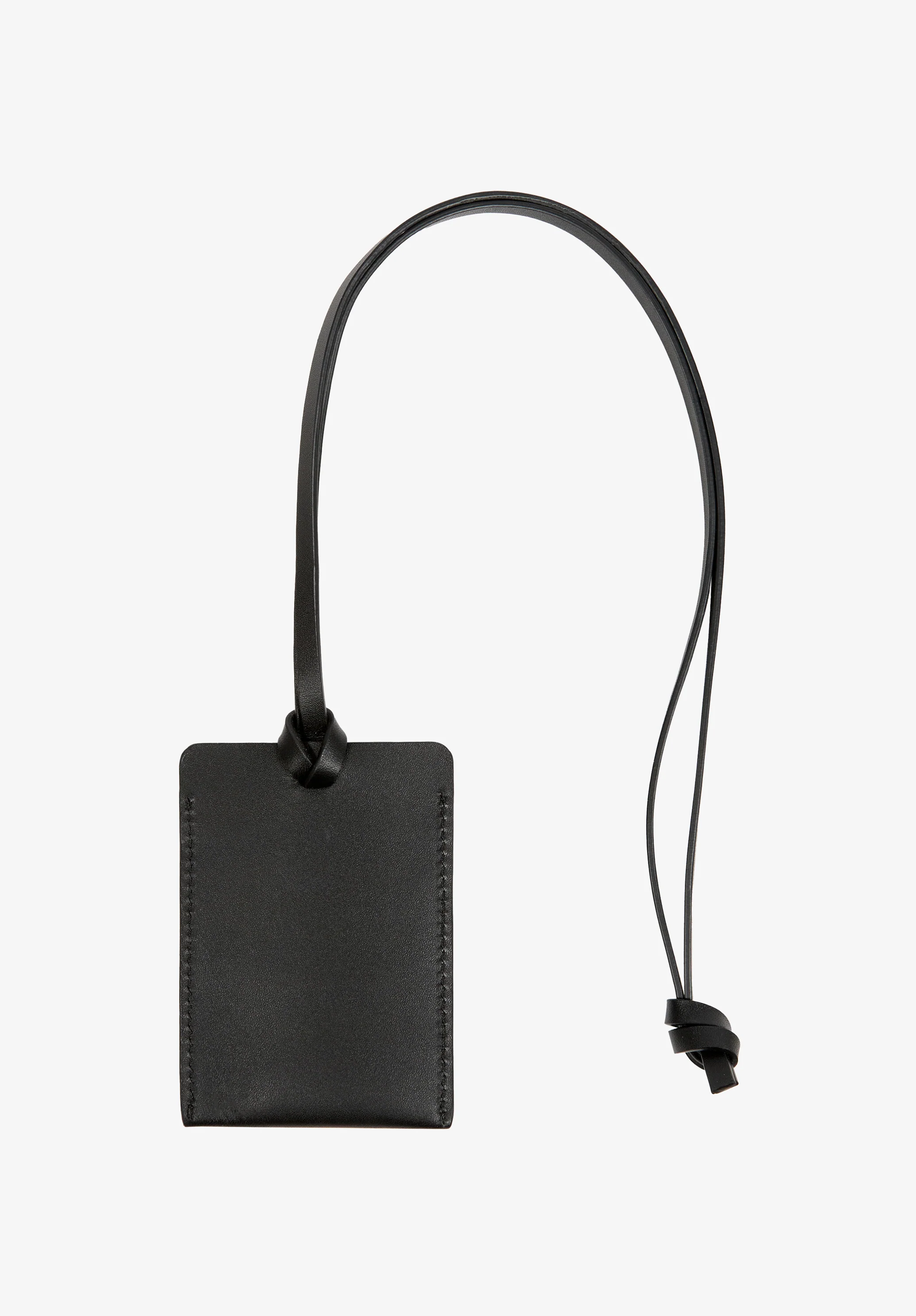 Dough cardholder