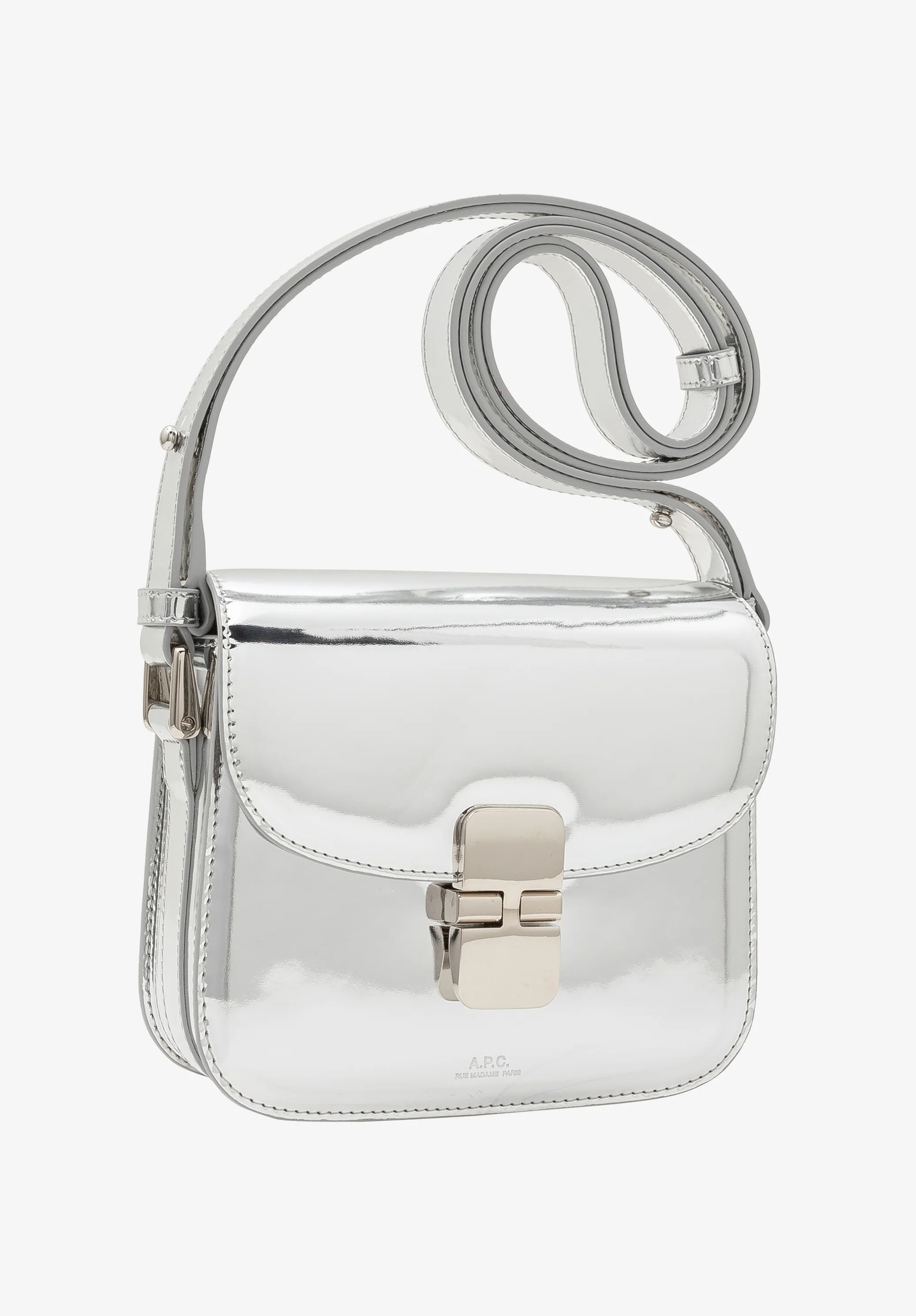 Grace Mini bag