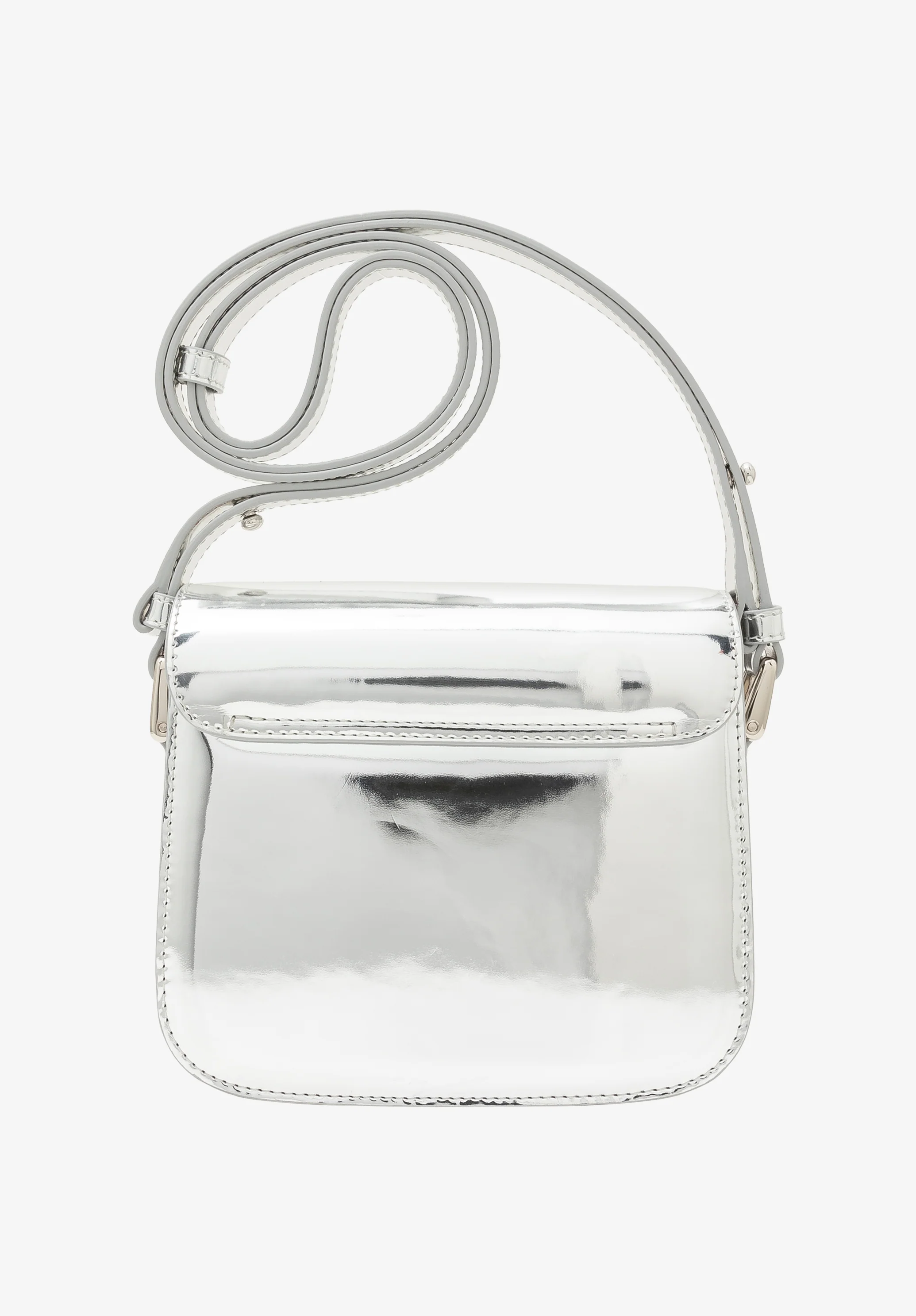 Grace Mini bag