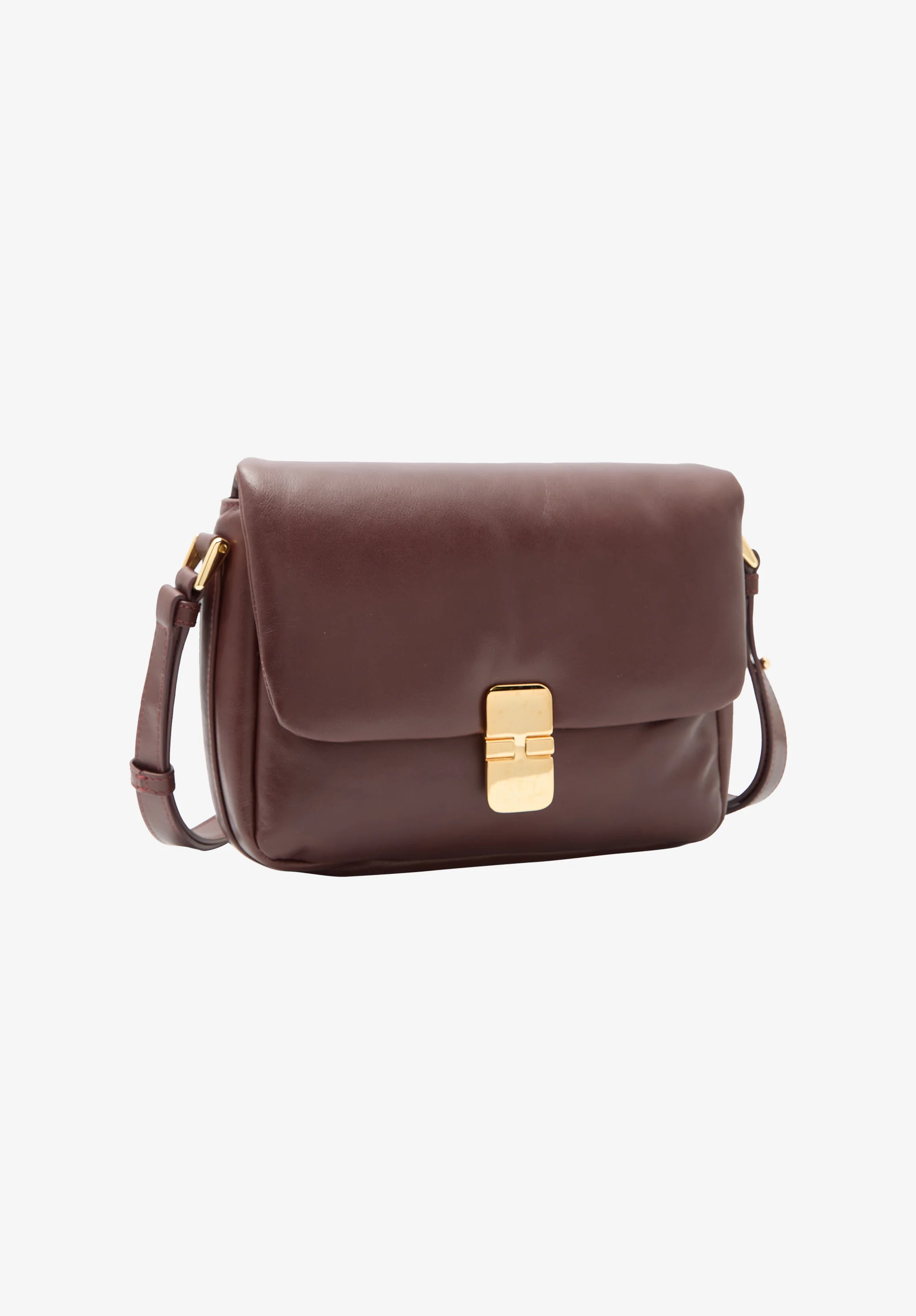Grace Soft bag