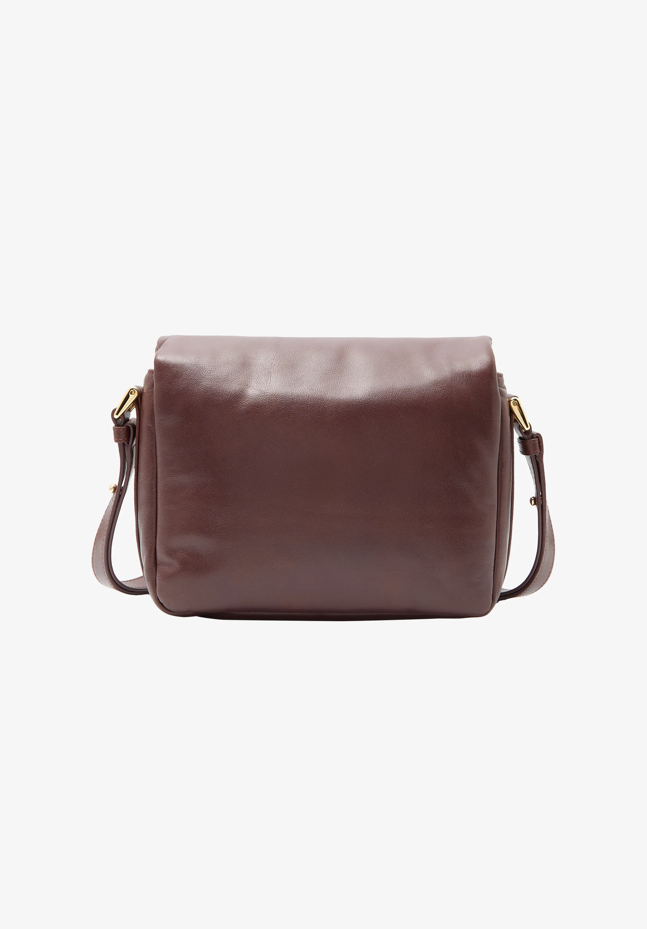 Grace Soft bag