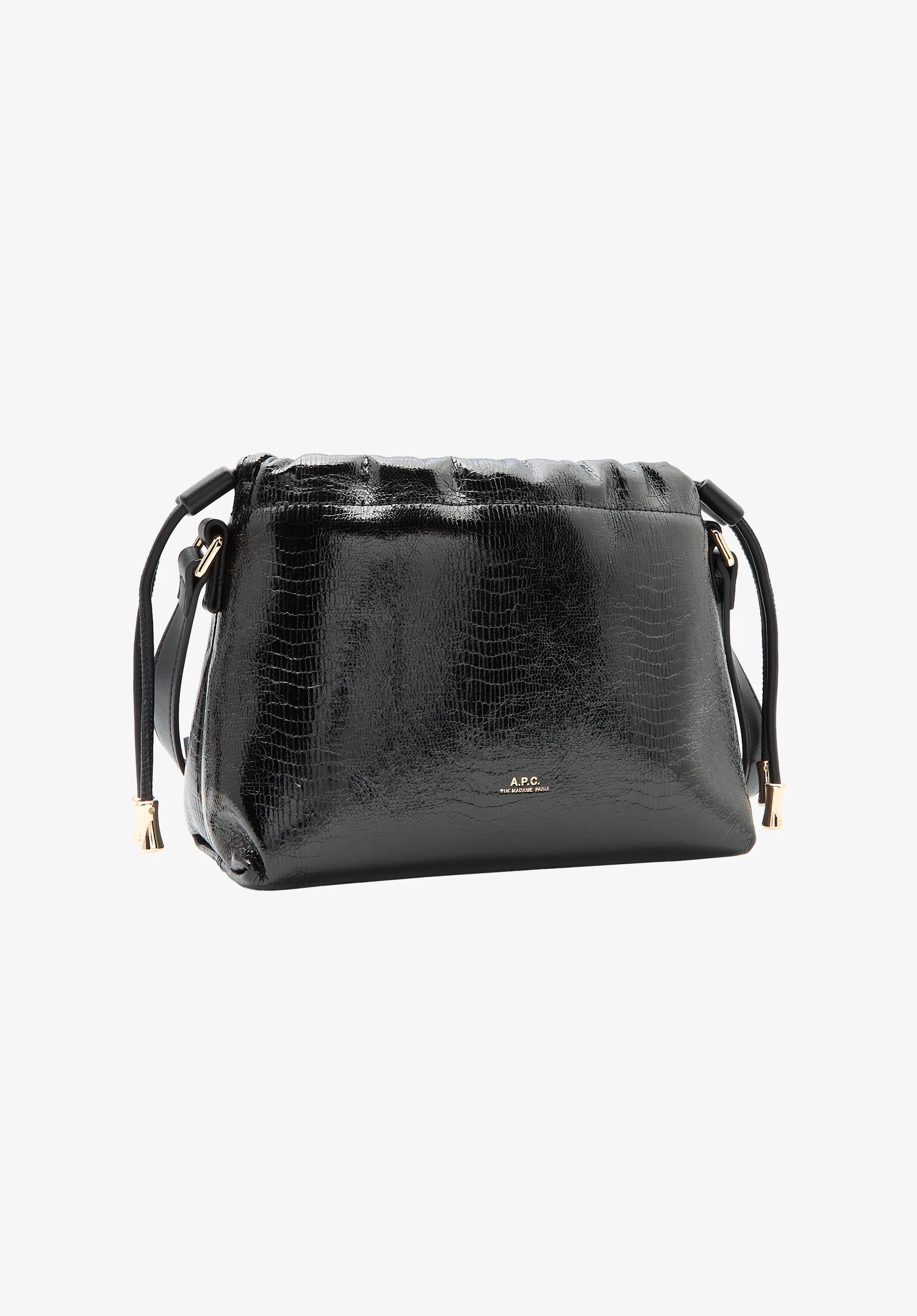 Ninon Mini bag