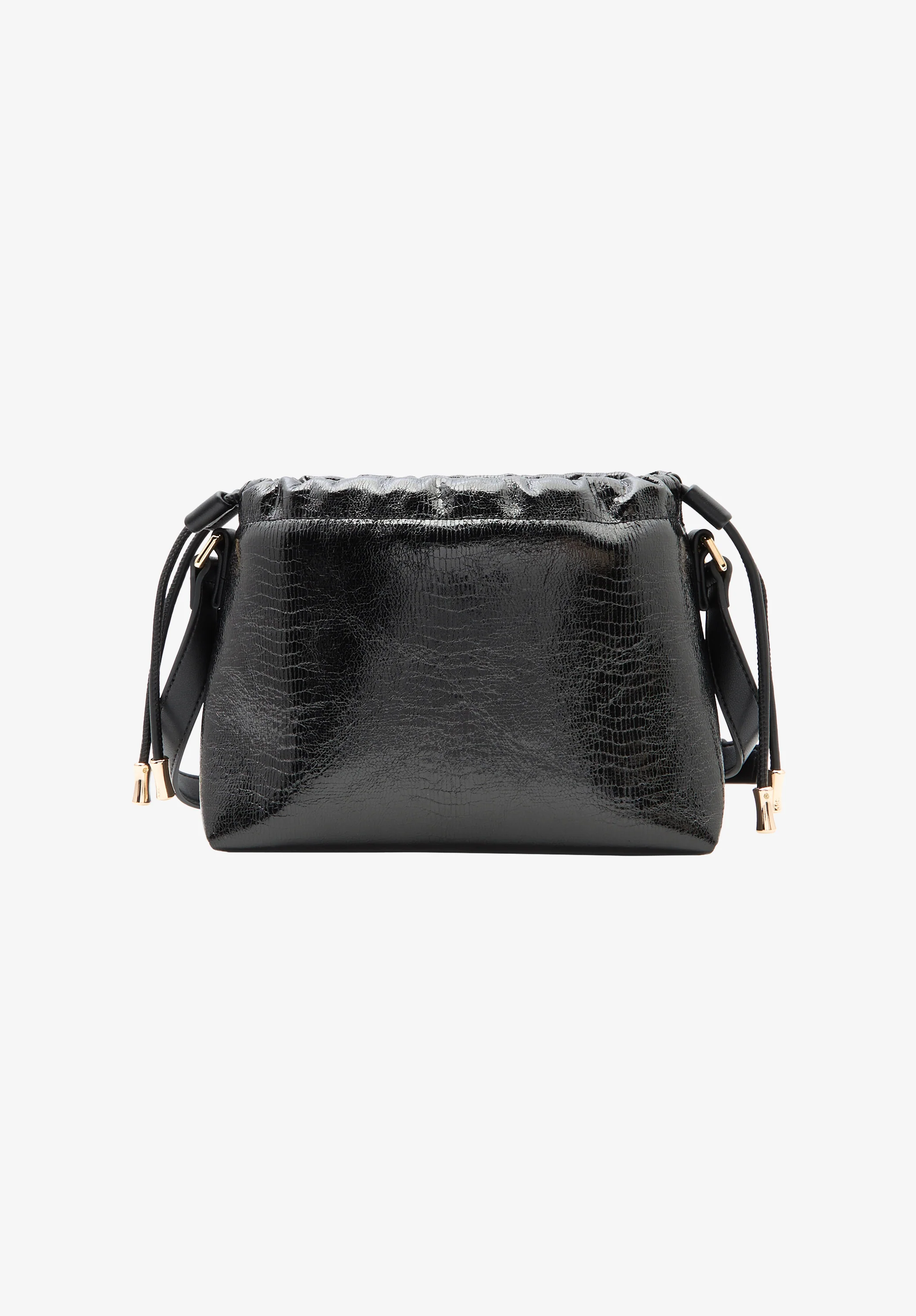 Ninon Mini bag