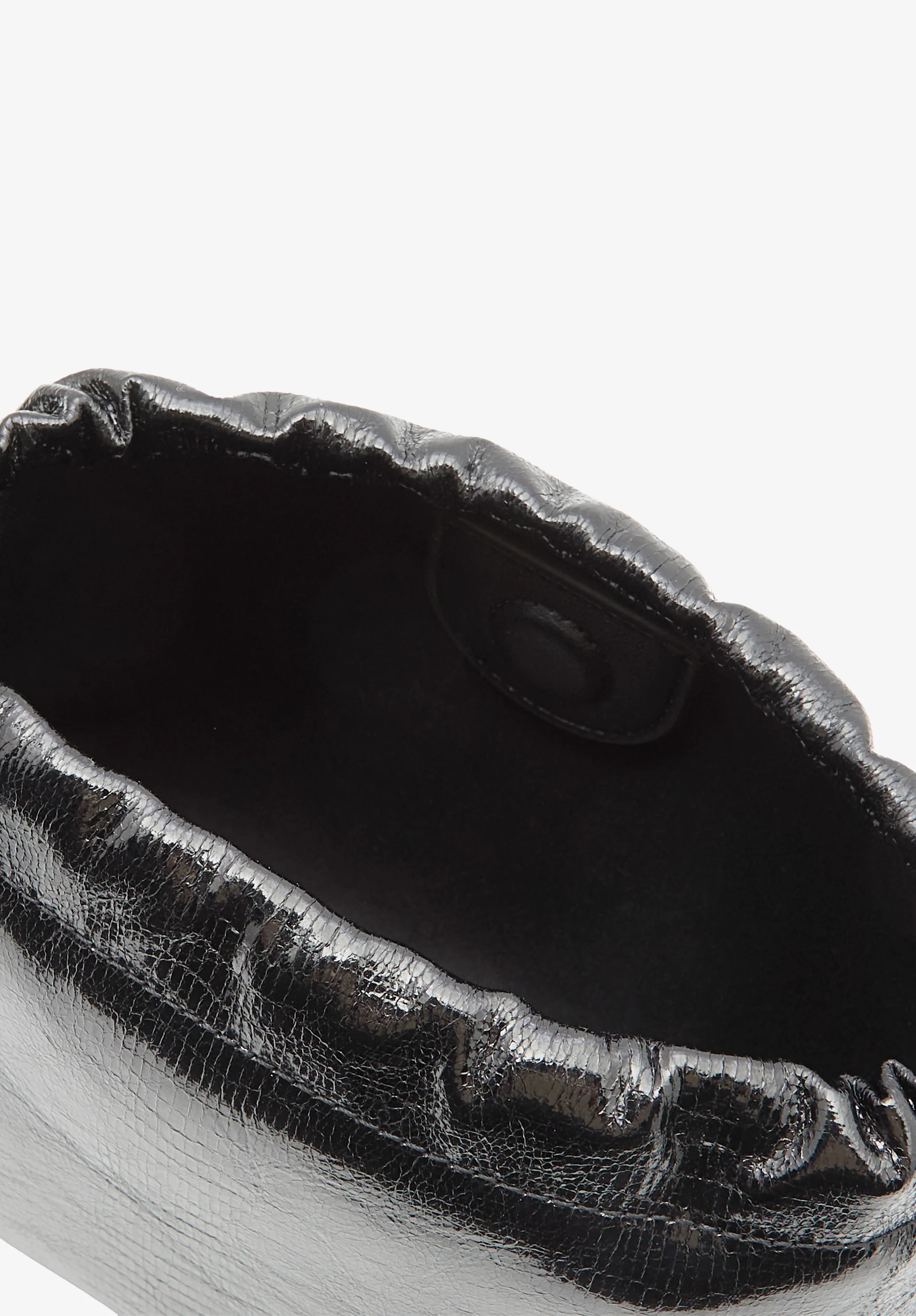 Ninon Mini bag