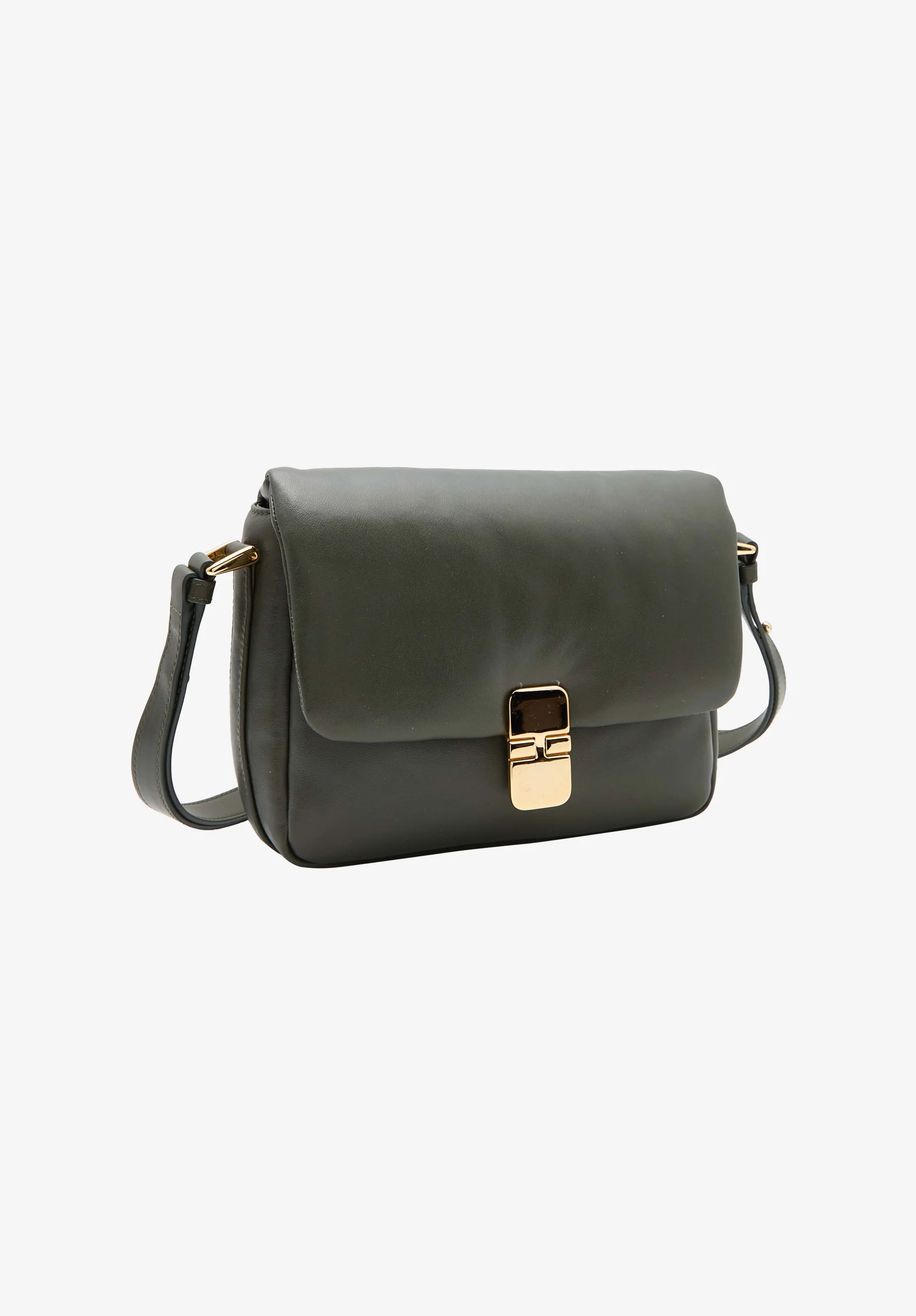 Grace Soft bag