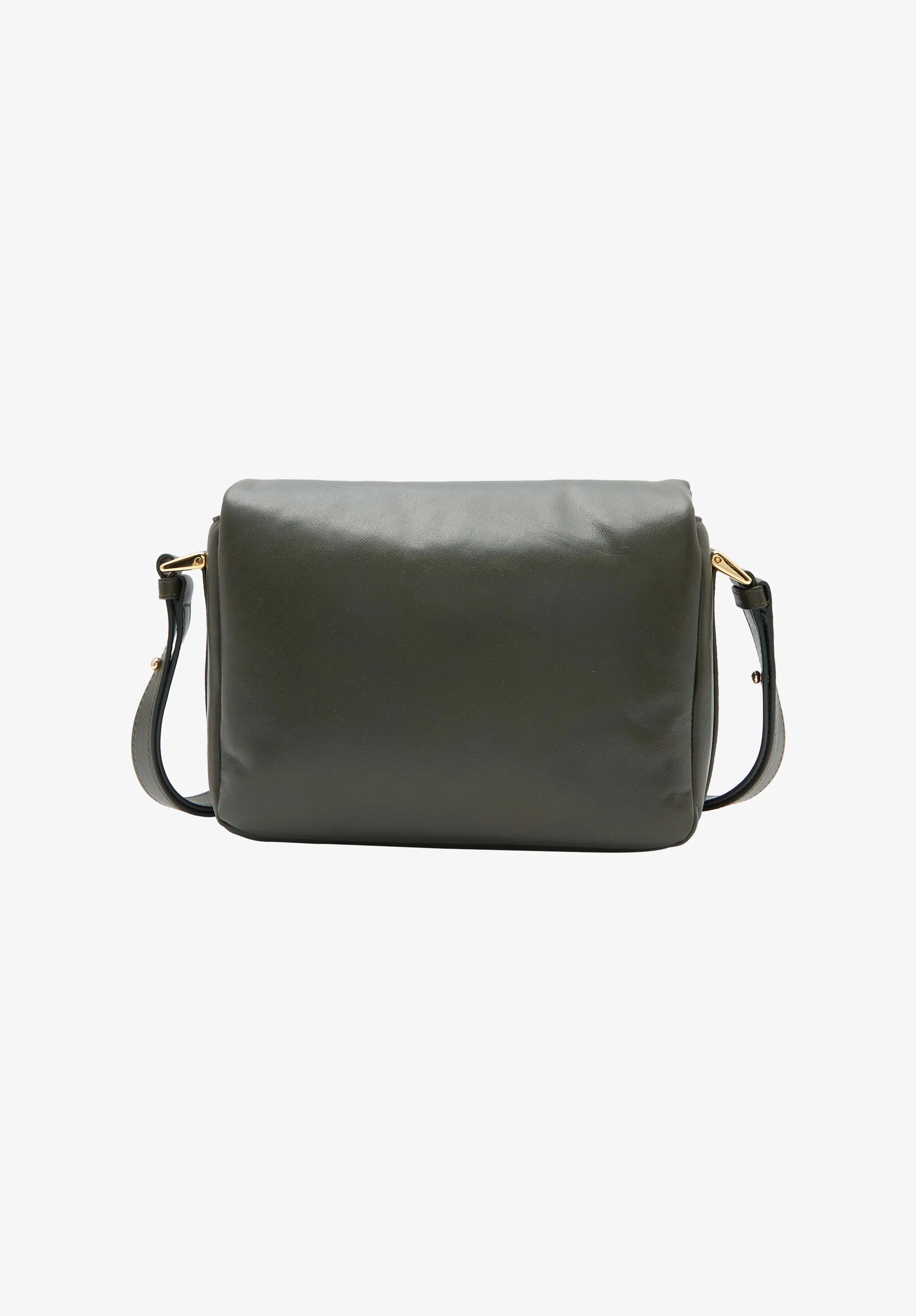 Grace Soft bag