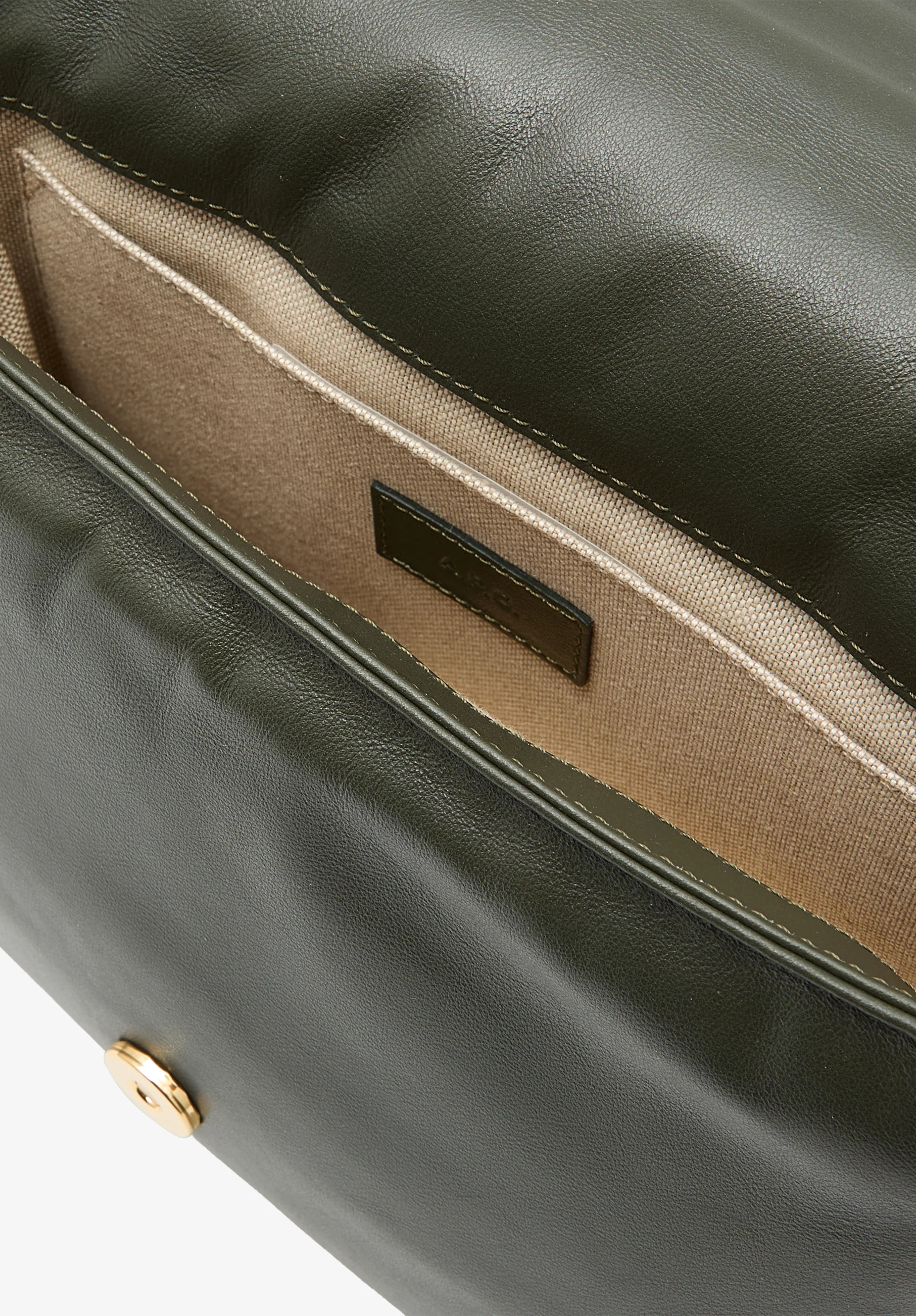 Grace Soft bag