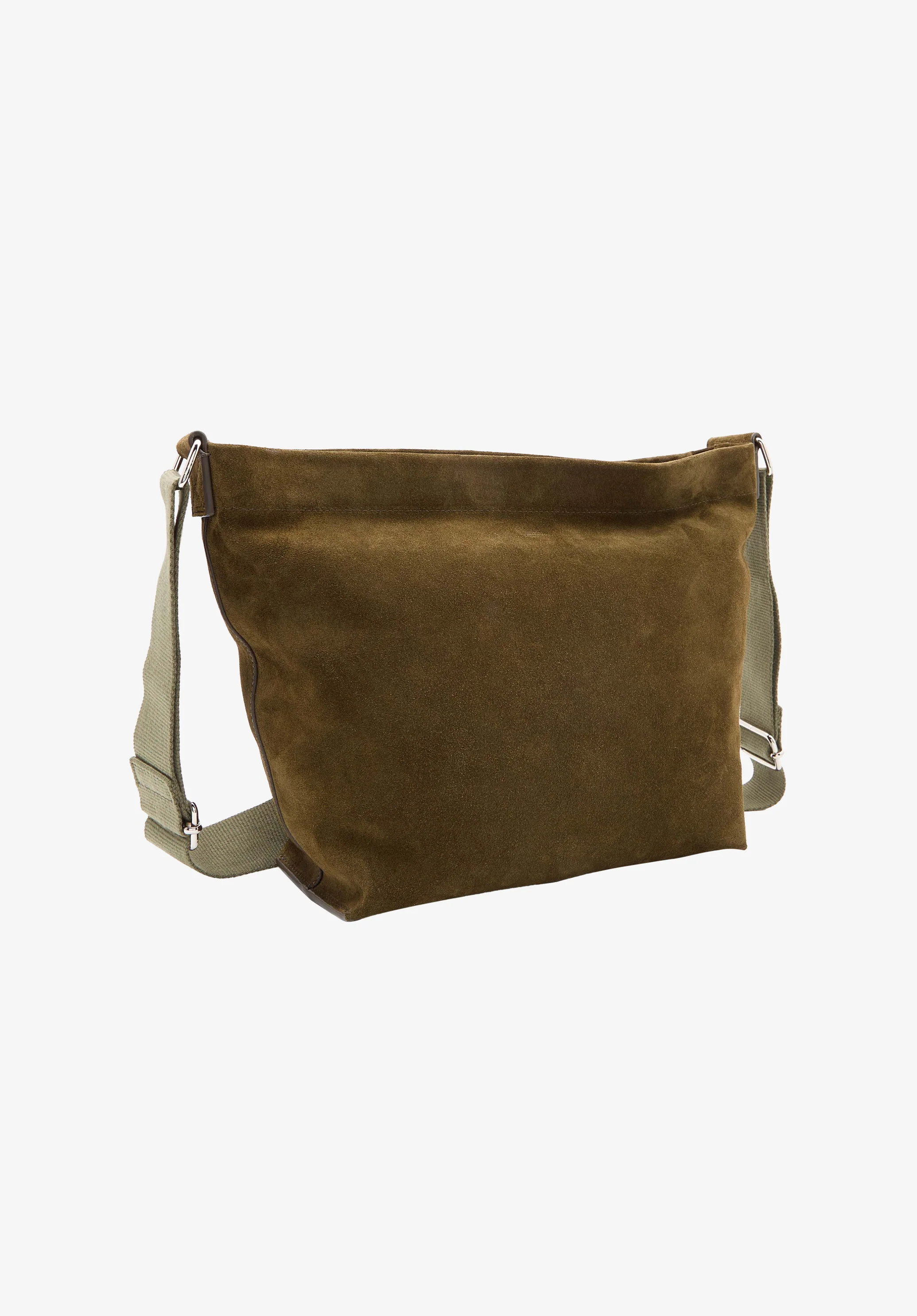 Maiko satchel