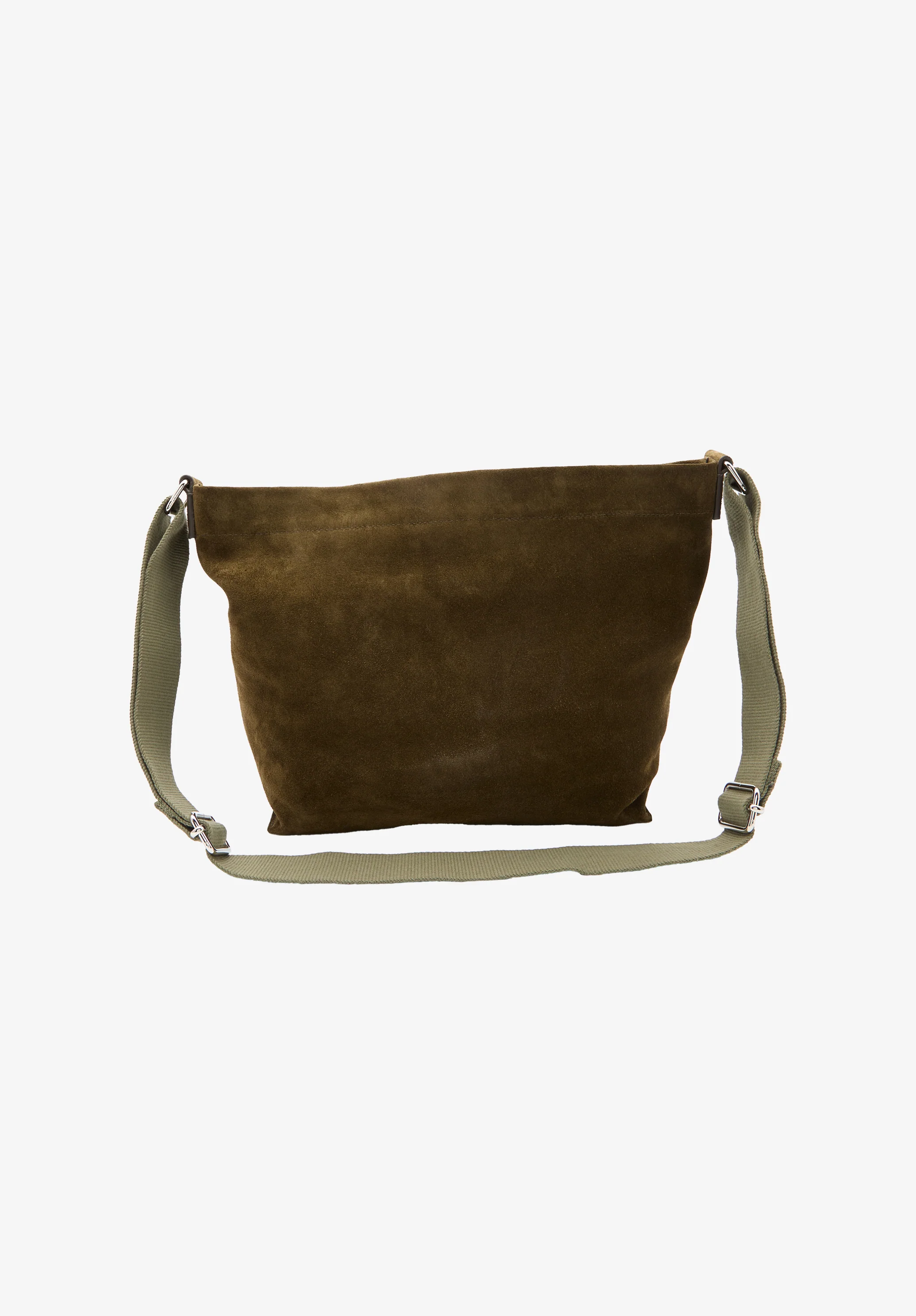Maiko satchel