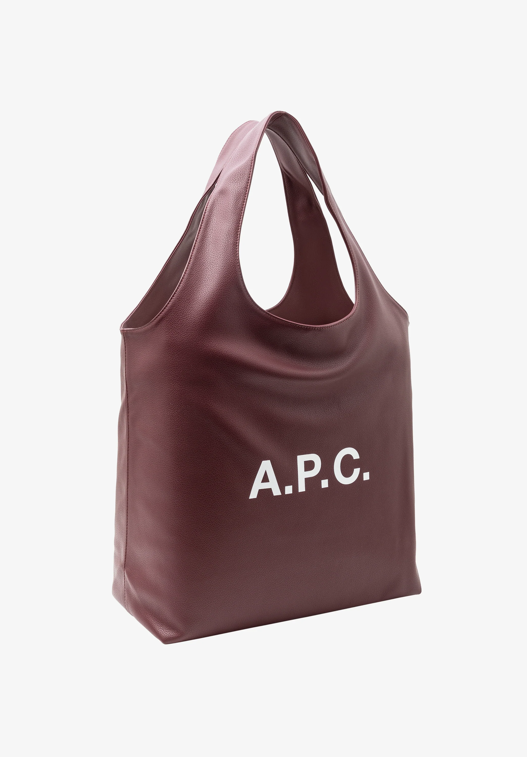 Ninon tote bag