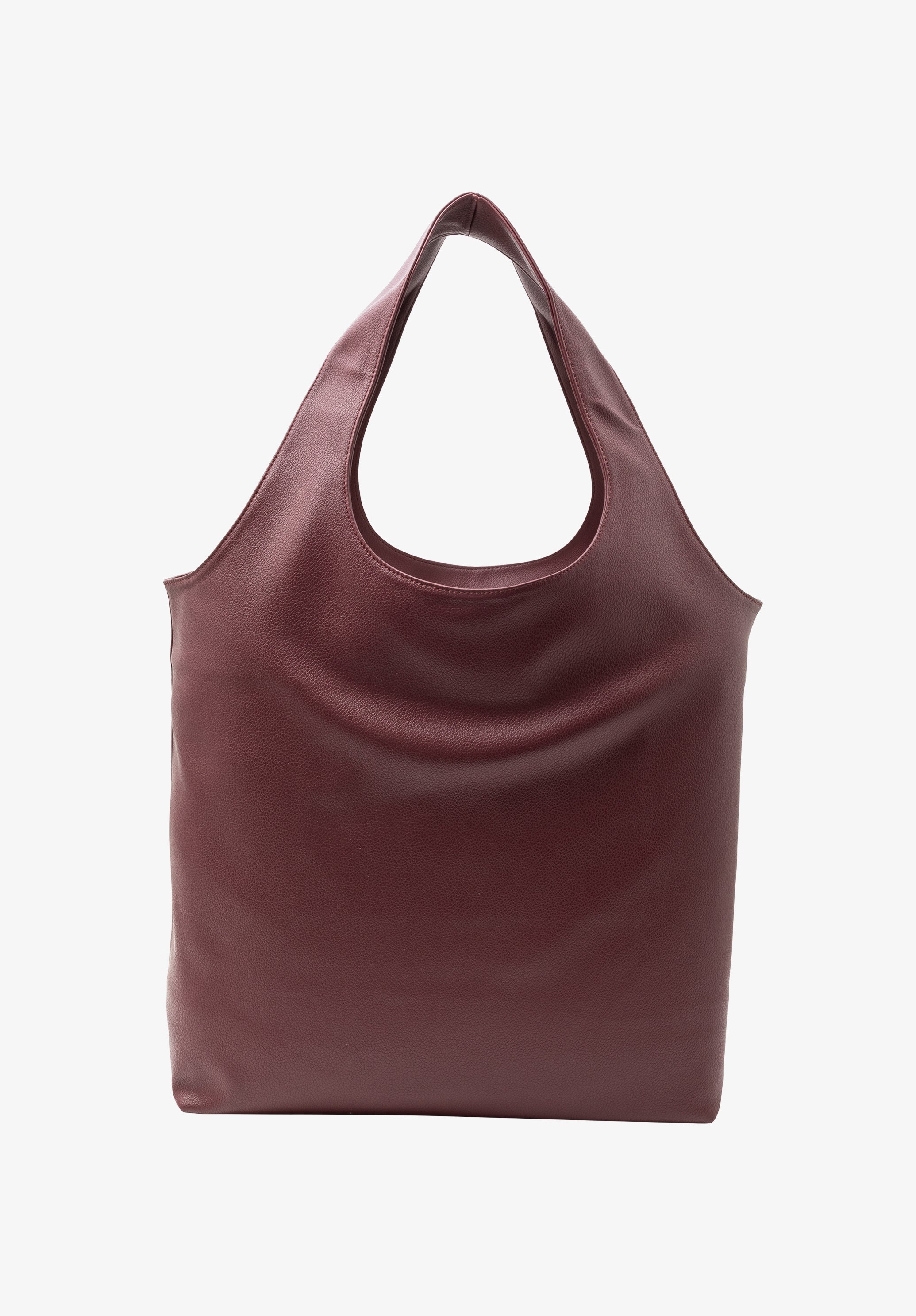 Ninon tote bag