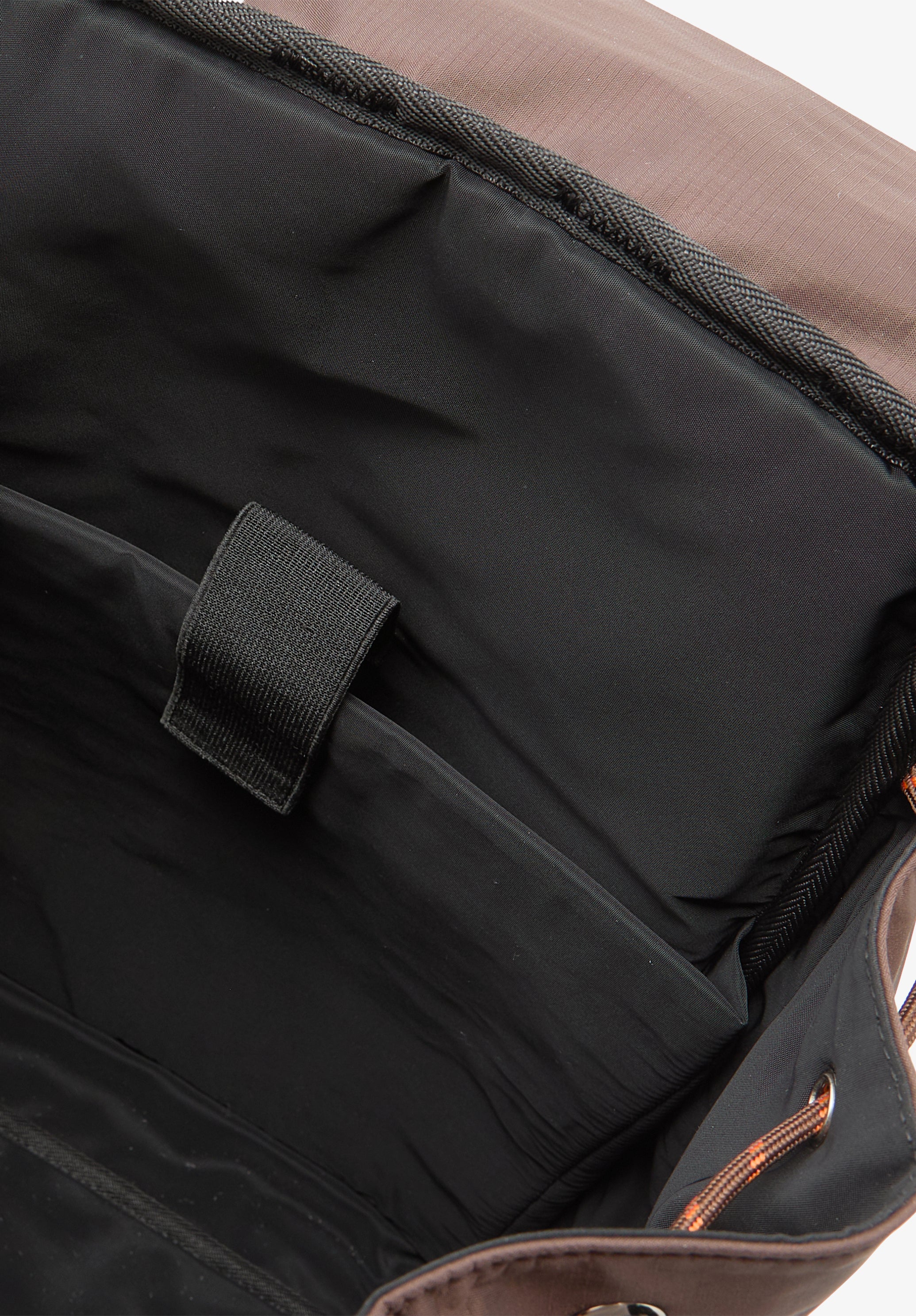 Treck backpack