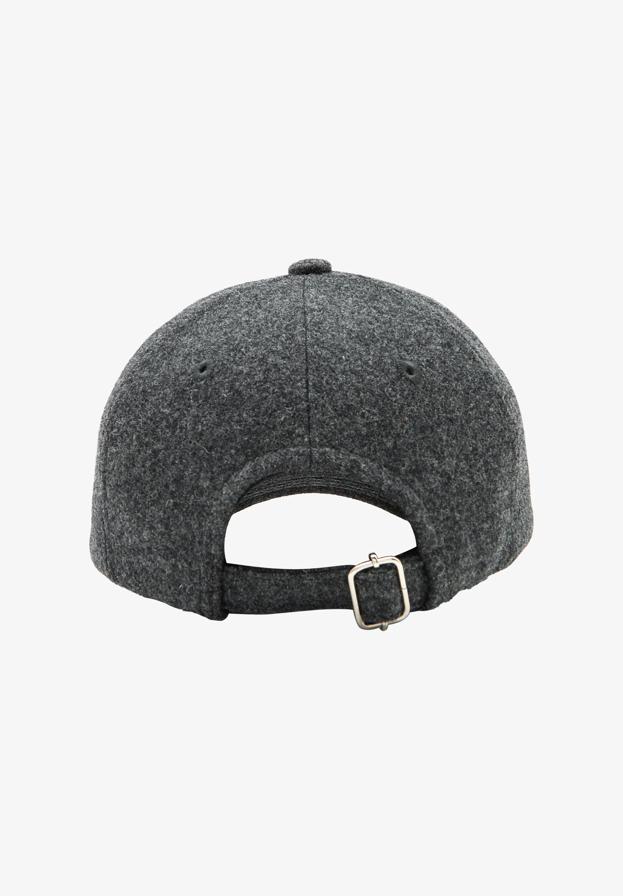 Charlie baseball cap
