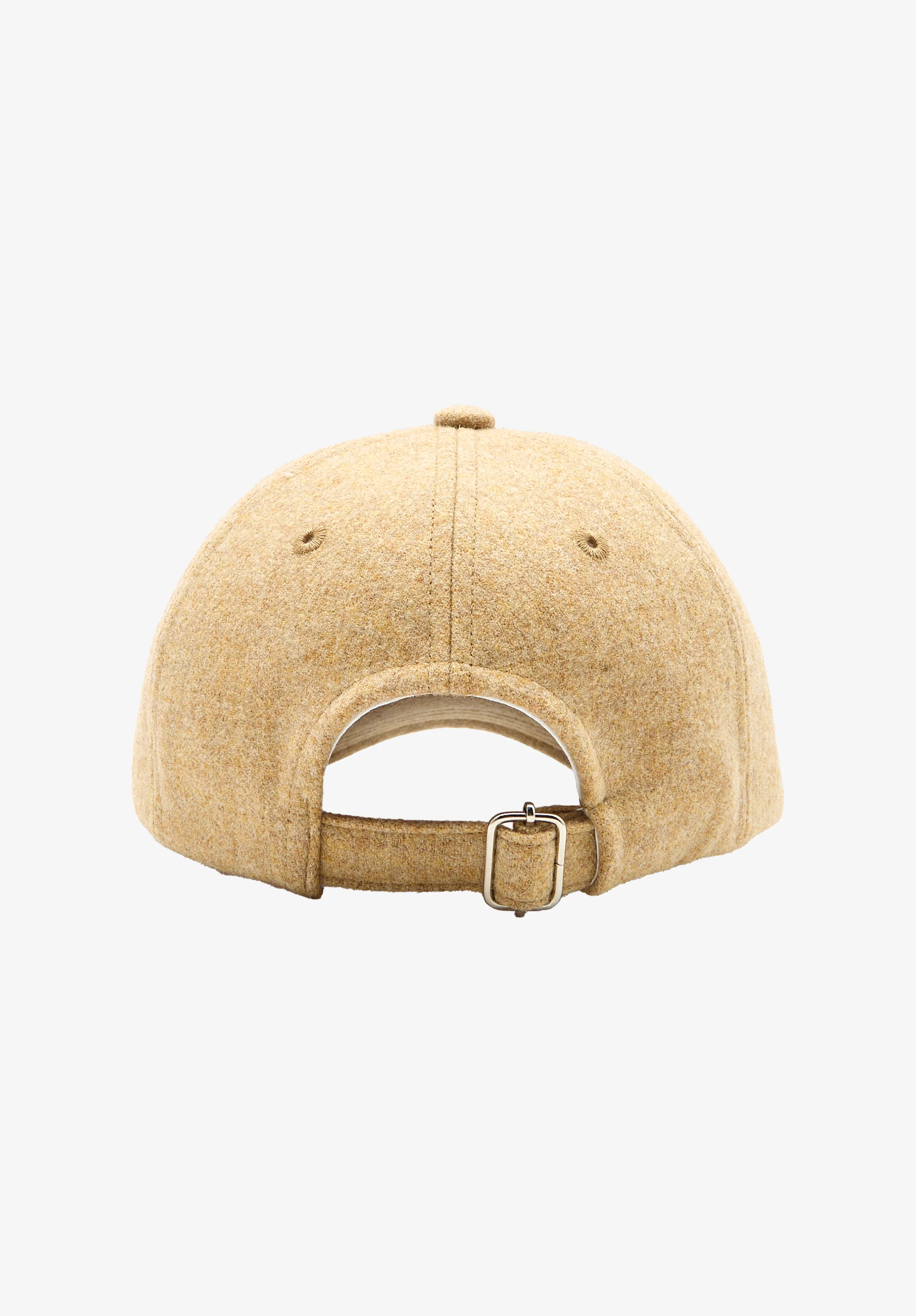 Charlie baseball cap