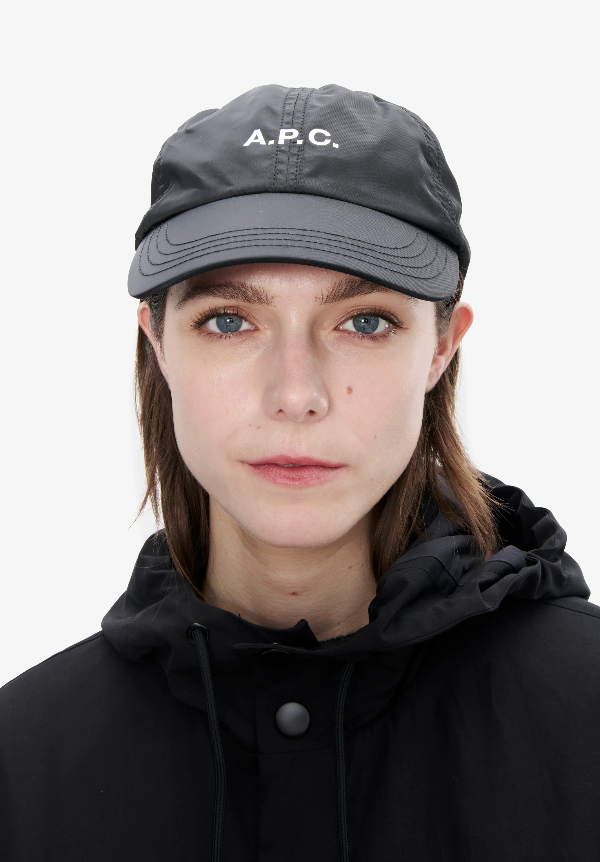 Charlie baseball cap