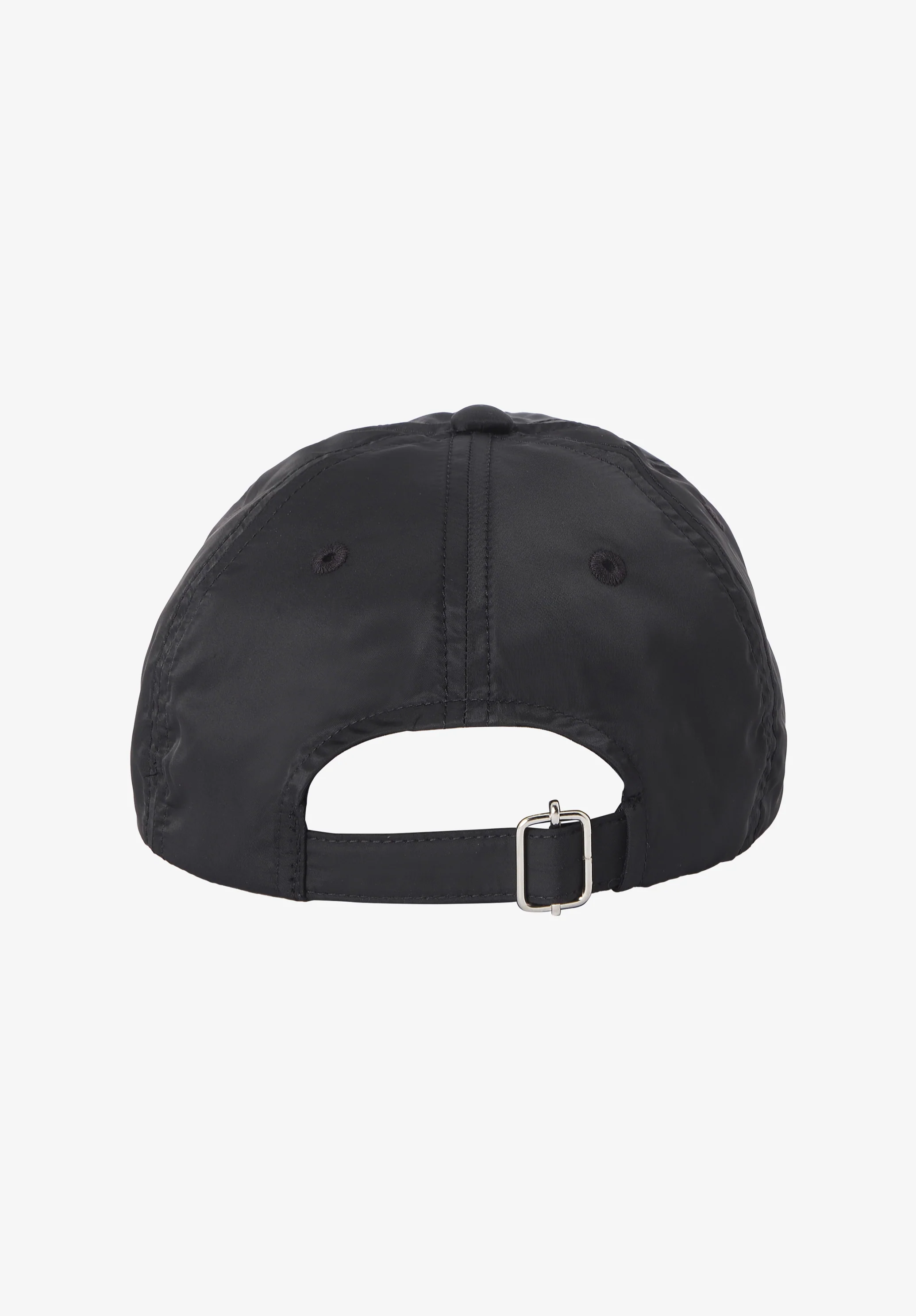 Charlie baseball cap
