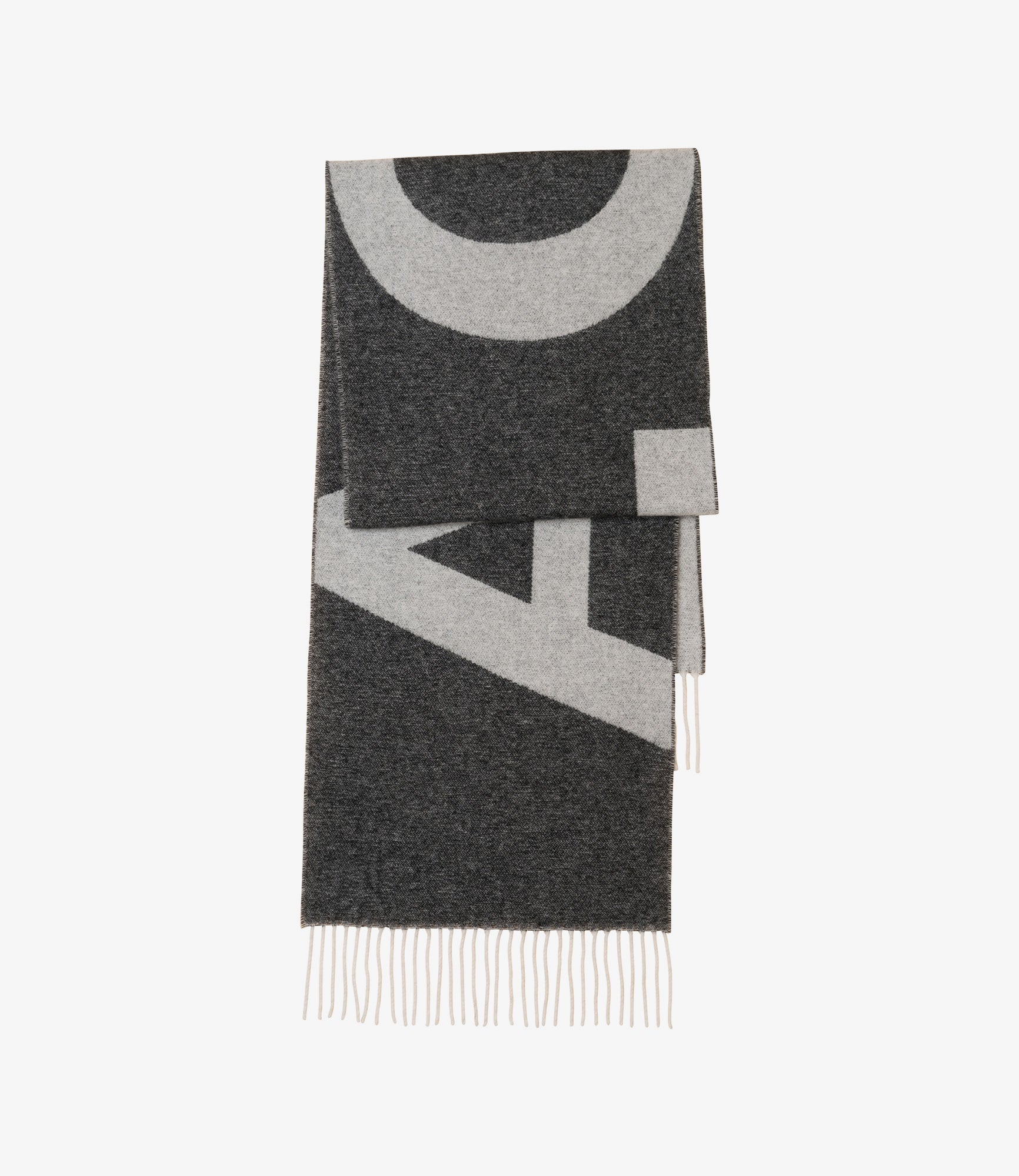 Malo scarf