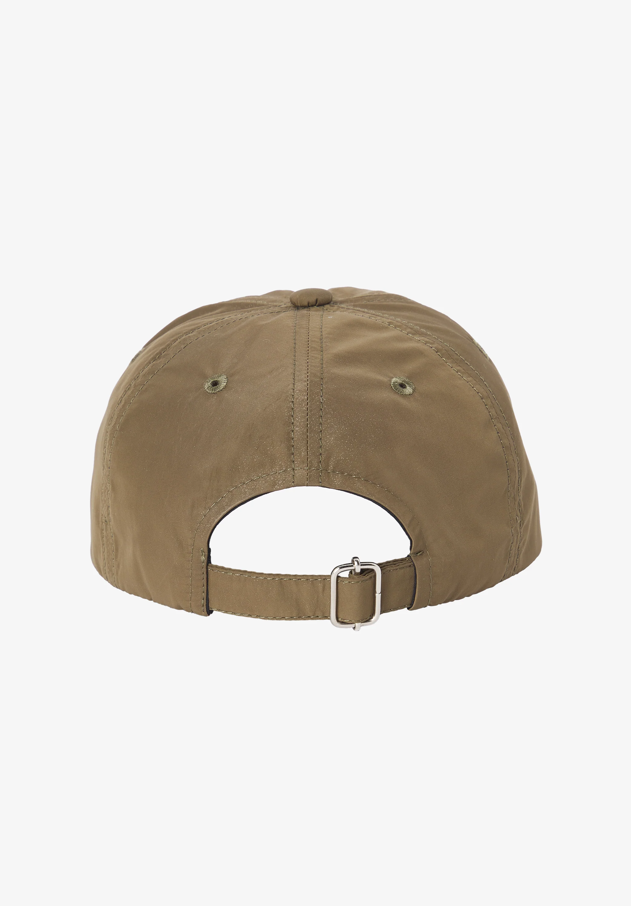 Charlie baseball cap