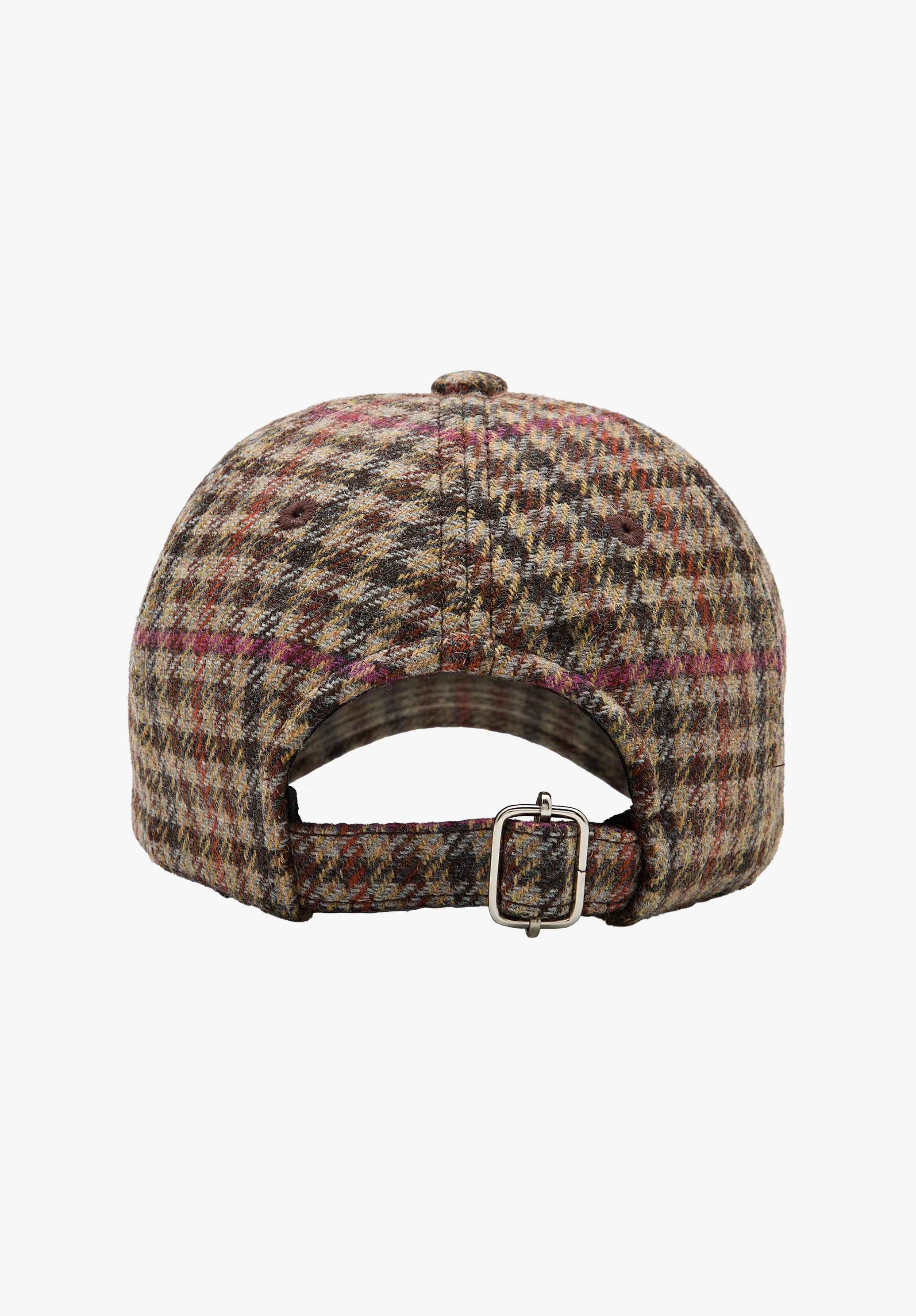 Charlie baseball cap