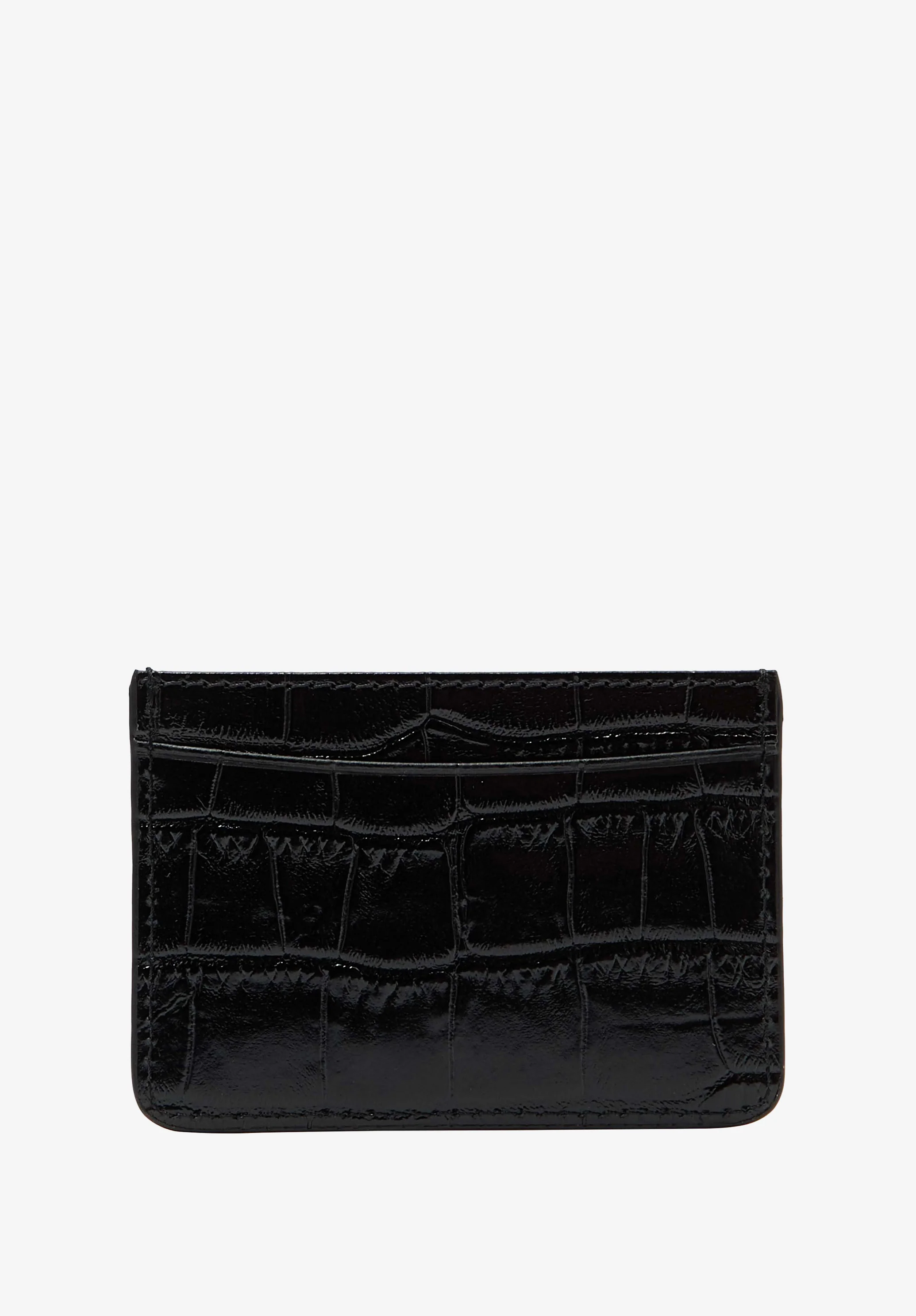 André cardholder