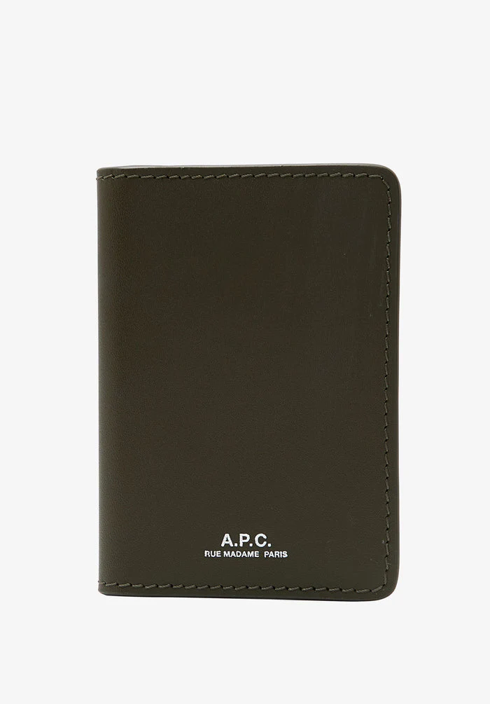 4841-stefan-cardholder-1.webp Stefan cardholder