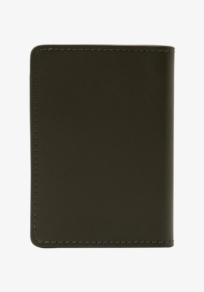 Stefan cardholder