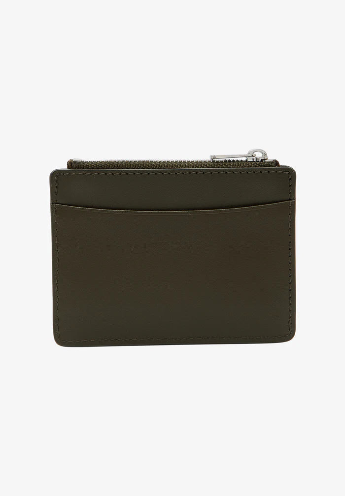 Paris cardholder