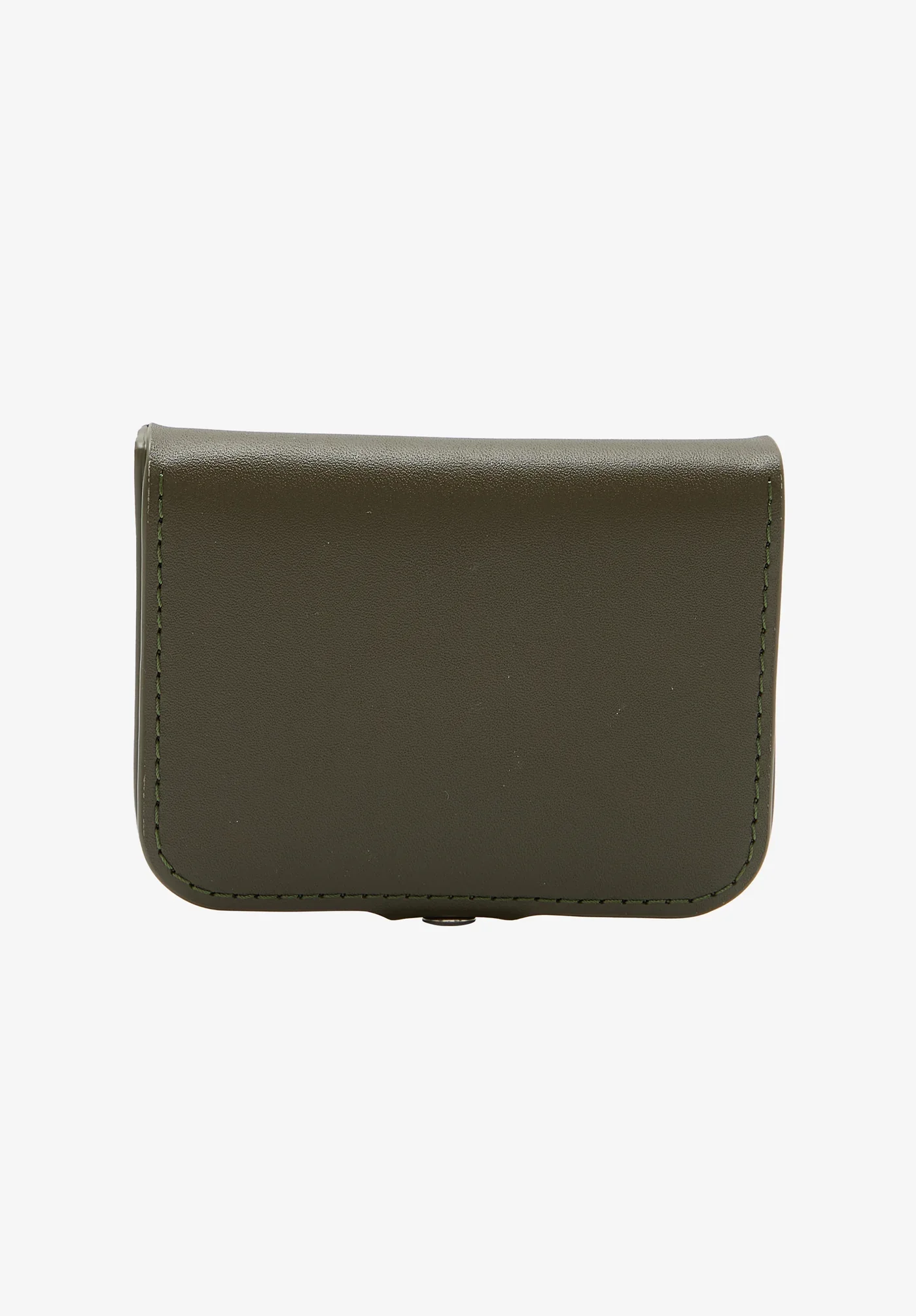 Josh coin wallet