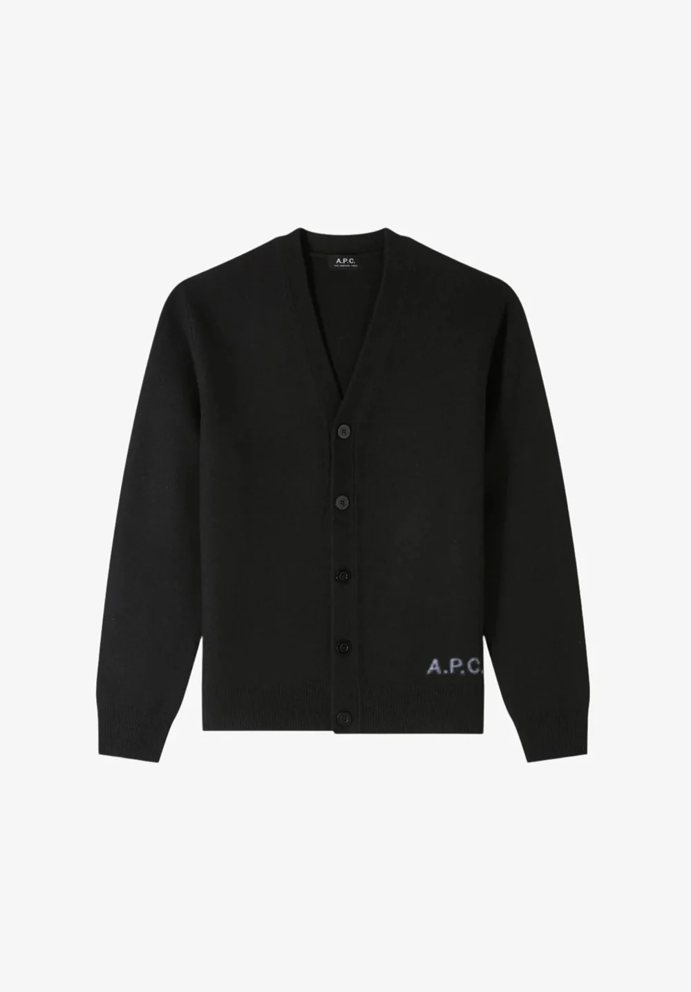 Kenny cardigan