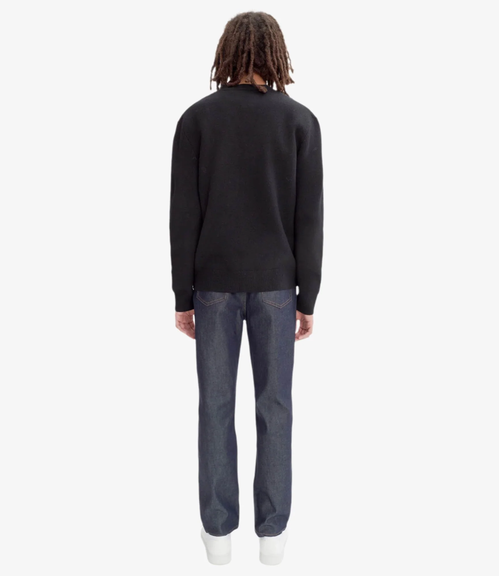 Kenny cardigan