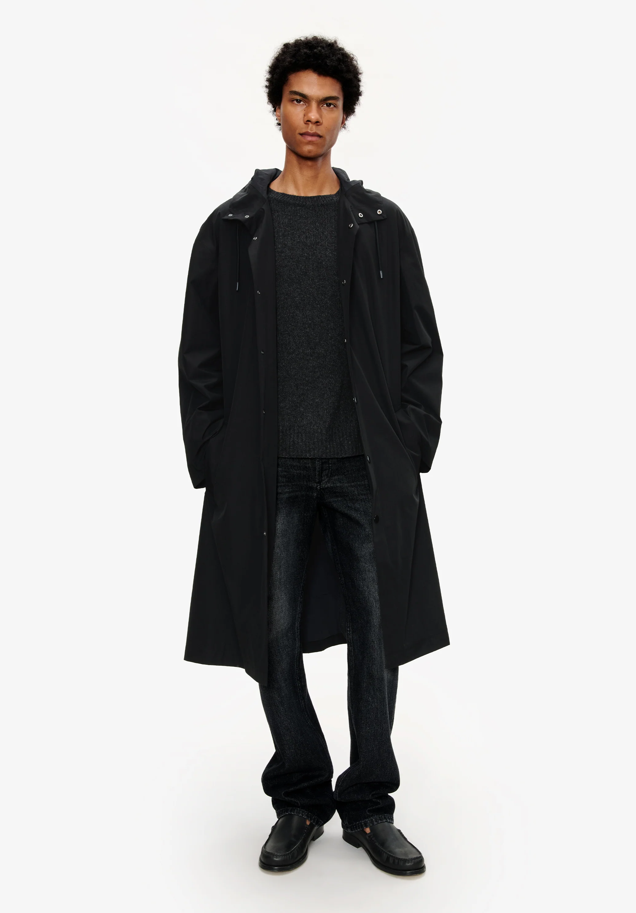 Kim Parka (M)