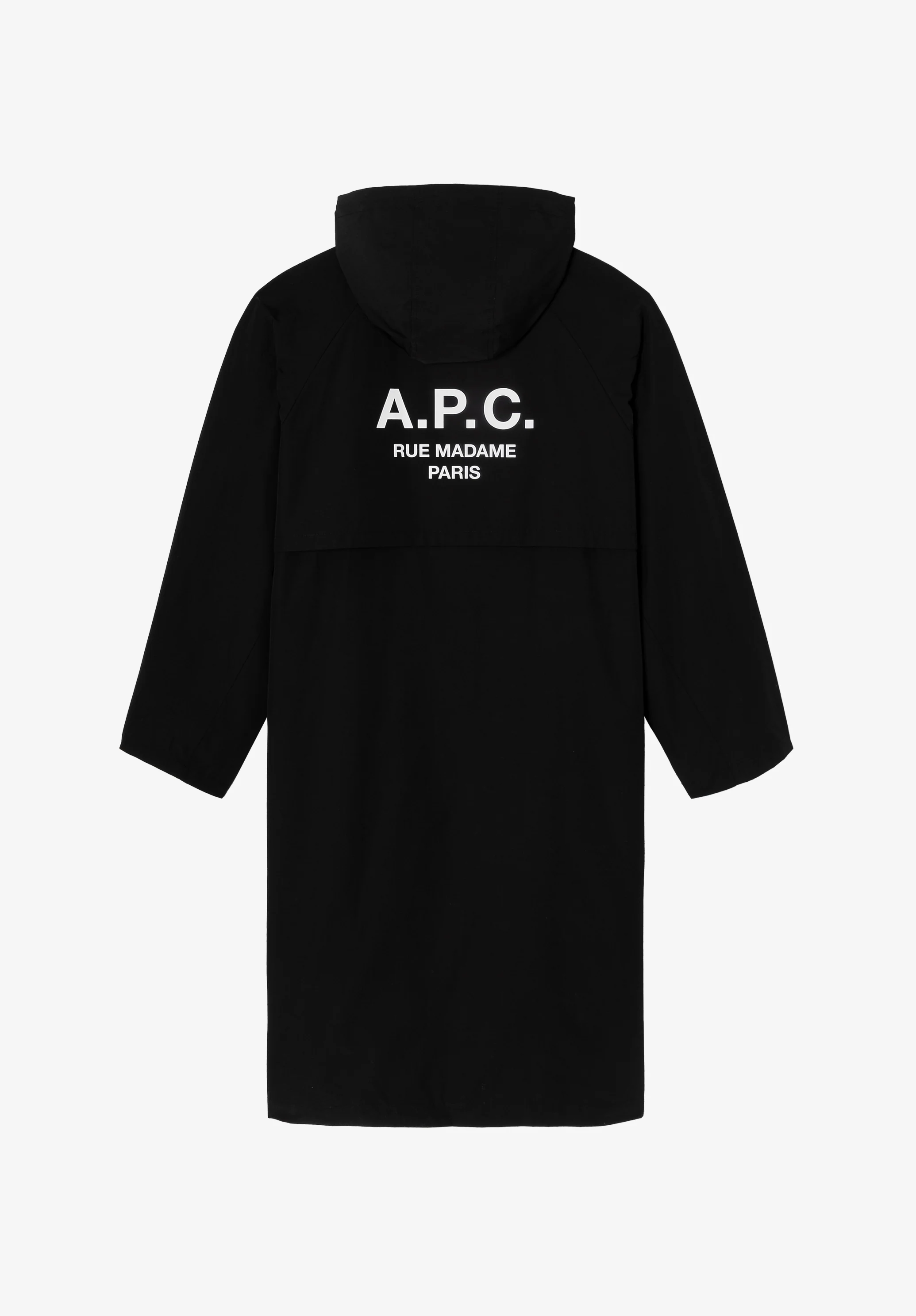 Kim Parka (M)