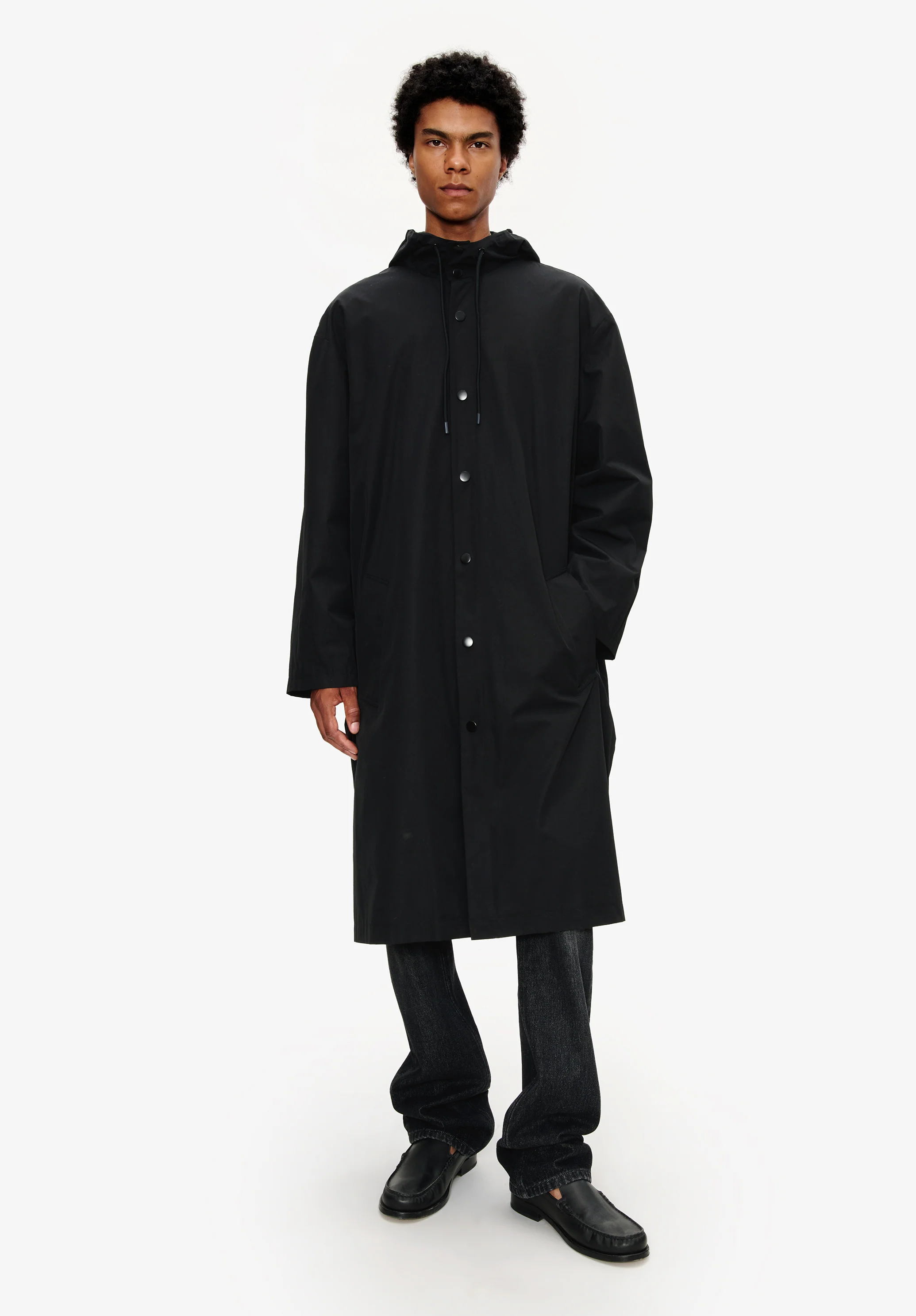Kim Parka (M)