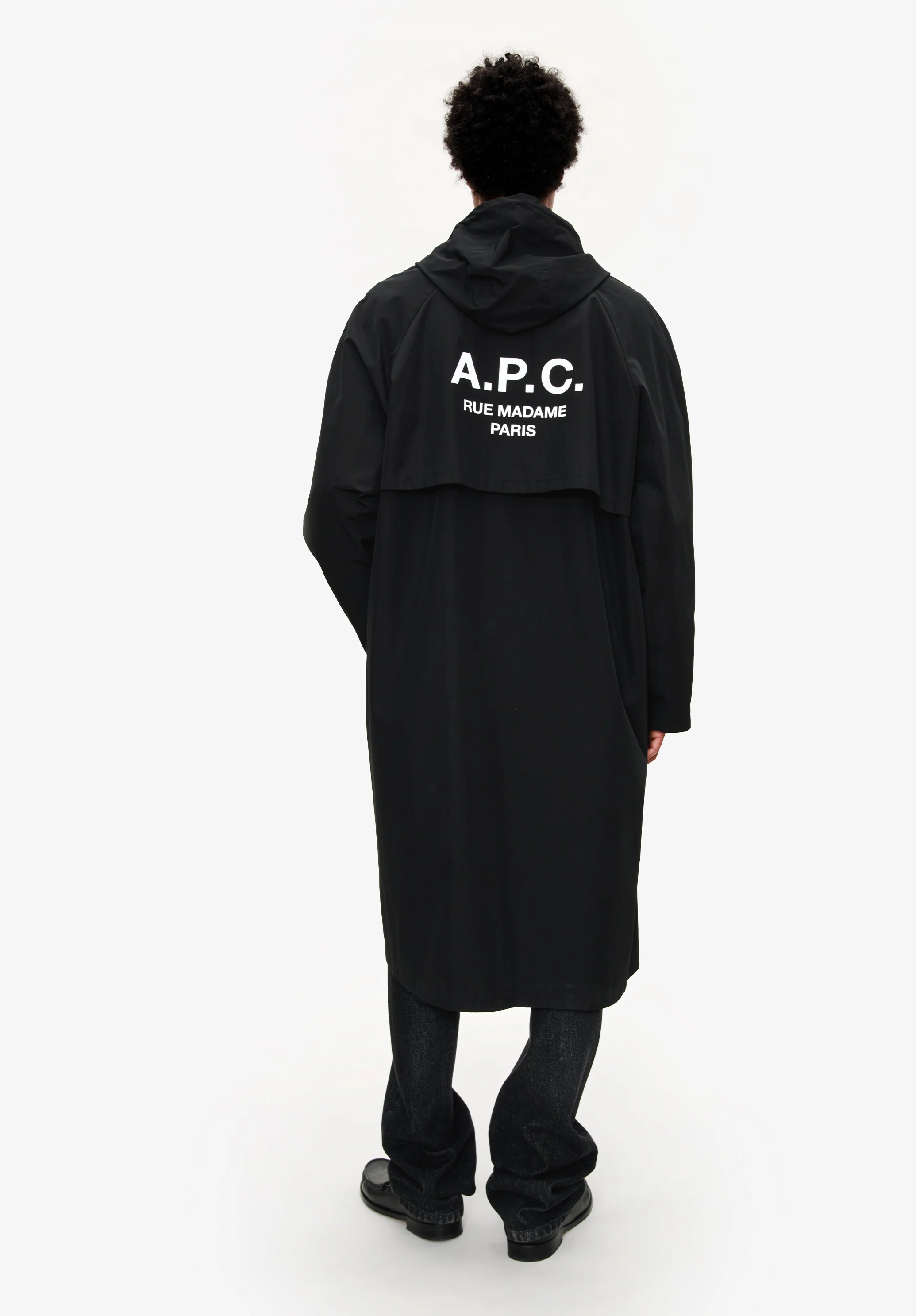 Kim Parka (M)