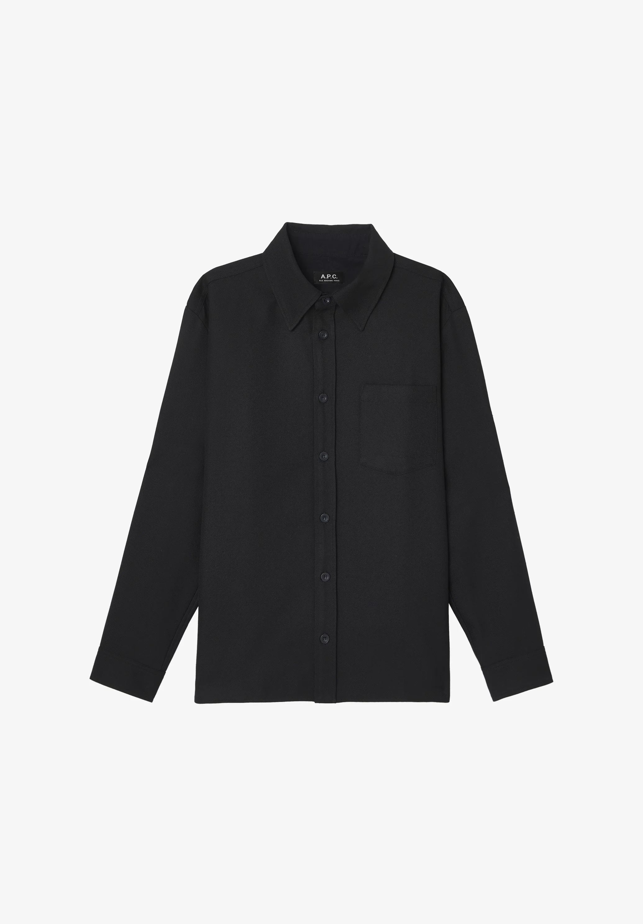Malaury jacket