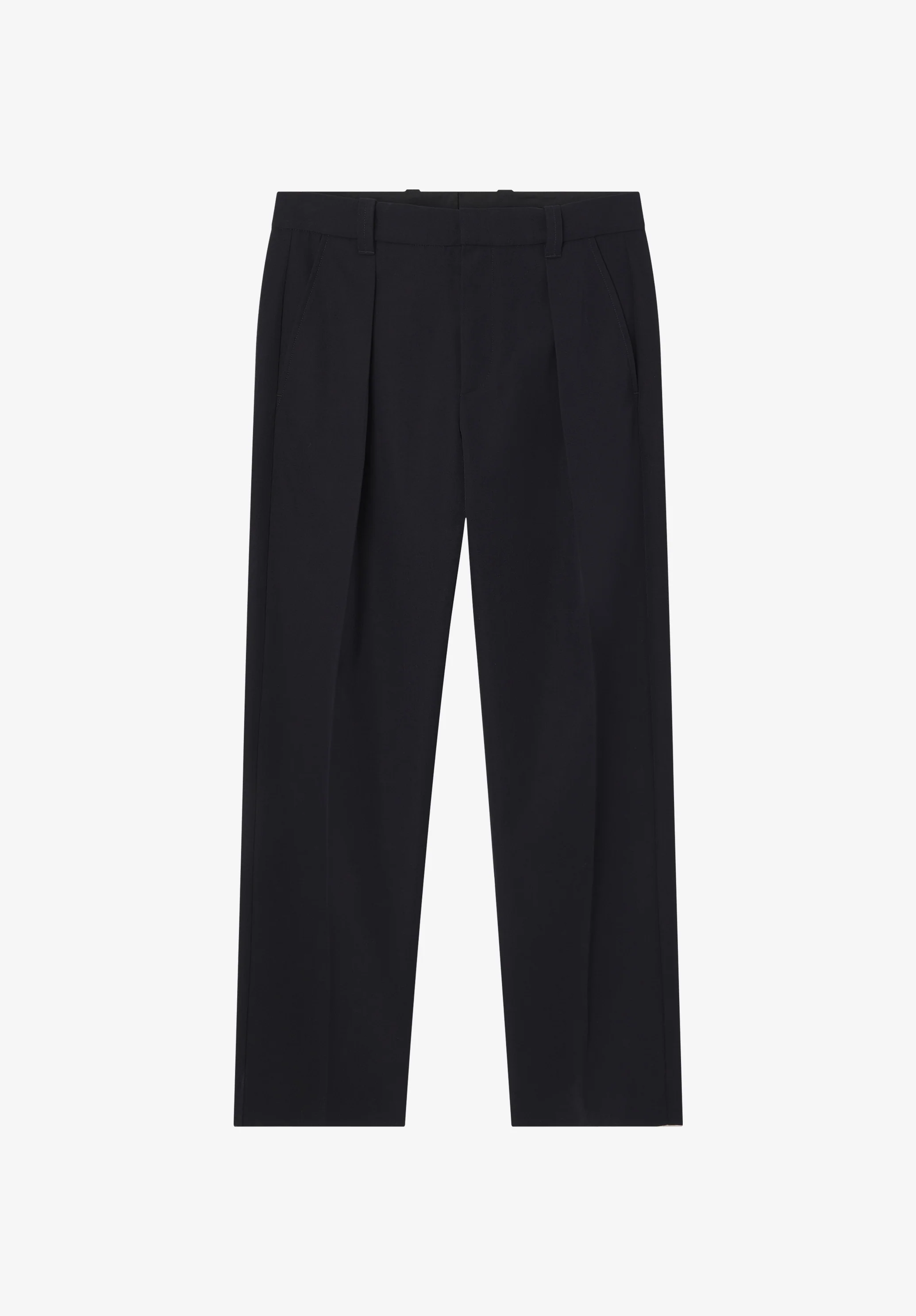 Renato pants